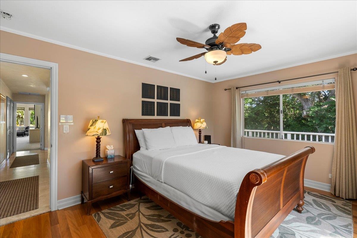 Alaeloa condo # 9, Lahaina, Hawaii - photo 26 of 50