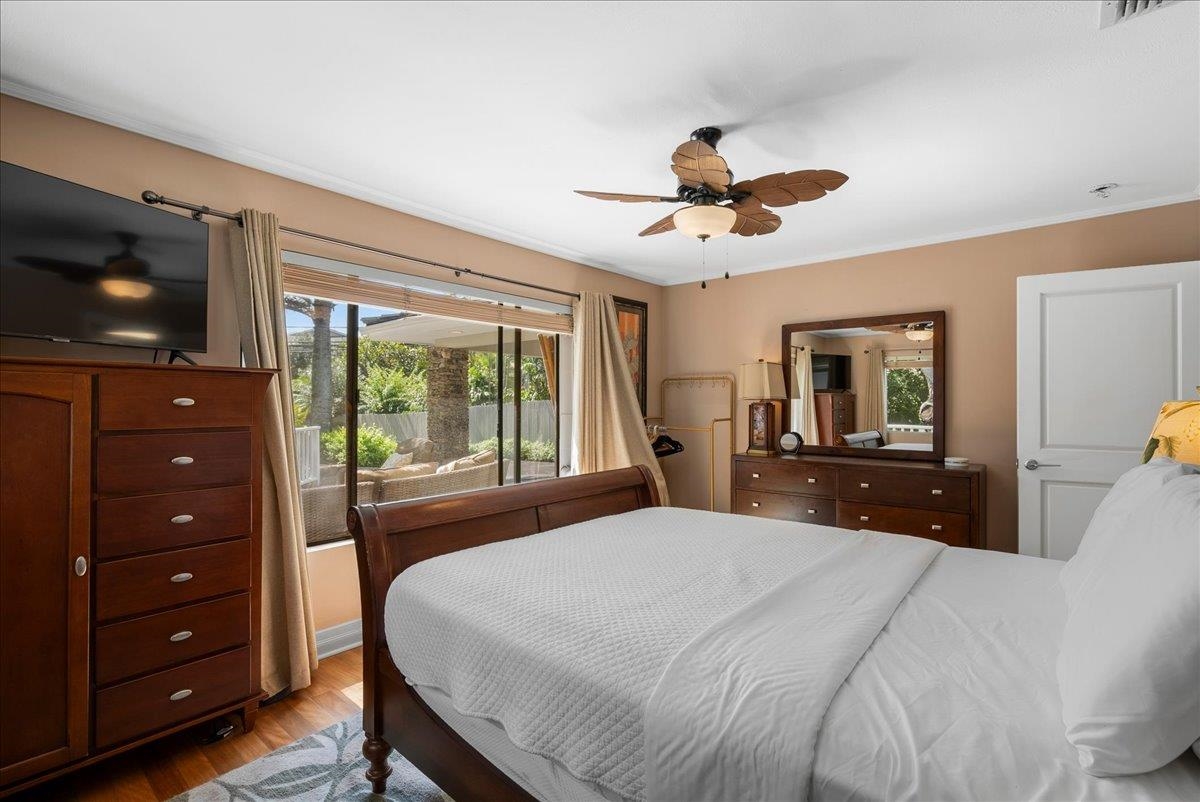 Alaeloa condo # 9, Lahaina, Hawaii - photo 27 of 50