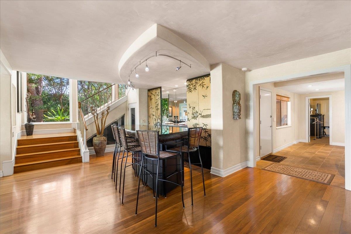 Alaeloa condo # 9, Lahaina, Hawaii - photo 28 of 50