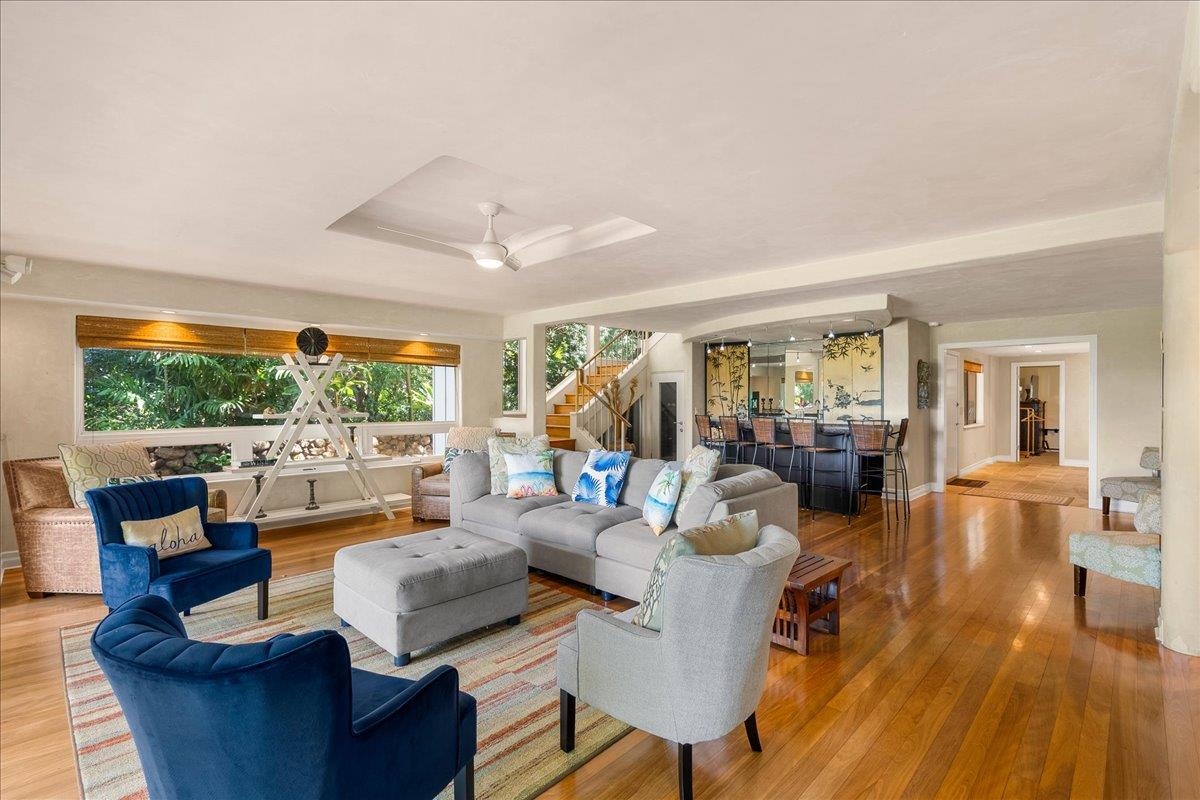 Alaeloa condo # 9, Lahaina, Hawaii - photo 30 of 50