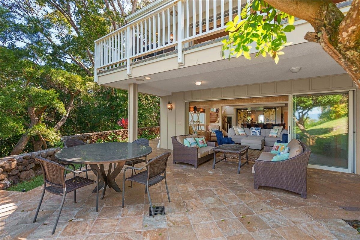 Alaeloa condo # 9, Lahaina, Hawaii - photo 32 of 50