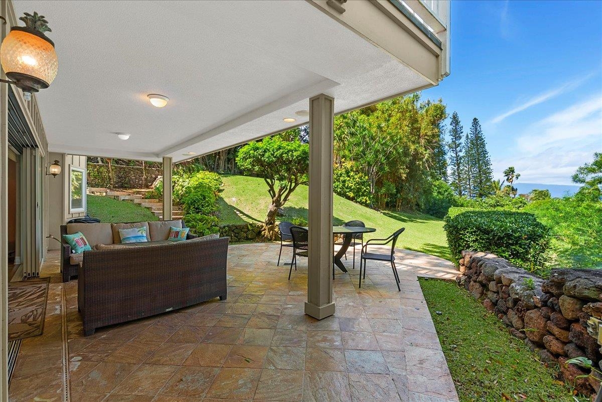 Alaeloa condo # 9, Lahaina, Hawaii - photo 34 of 50