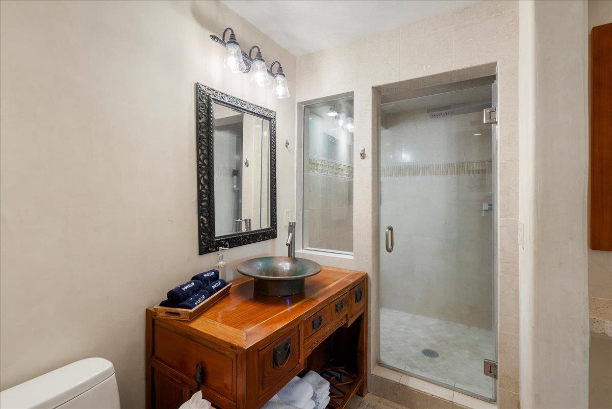 Alaeloa condo # 9, Lahaina, Hawaii - photo 37 of 50