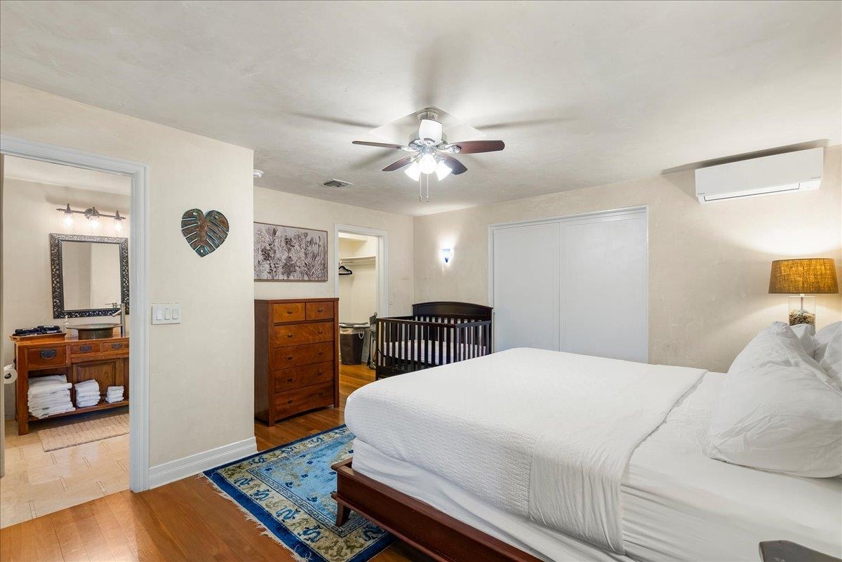 Alaeloa condo # 9, Lahaina, Hawaii - photo 38 of 50