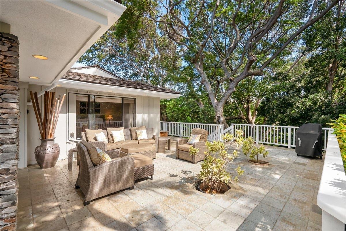 Alaeloa condo # 9, Lahaina, Hawaii - photo 42 of 50