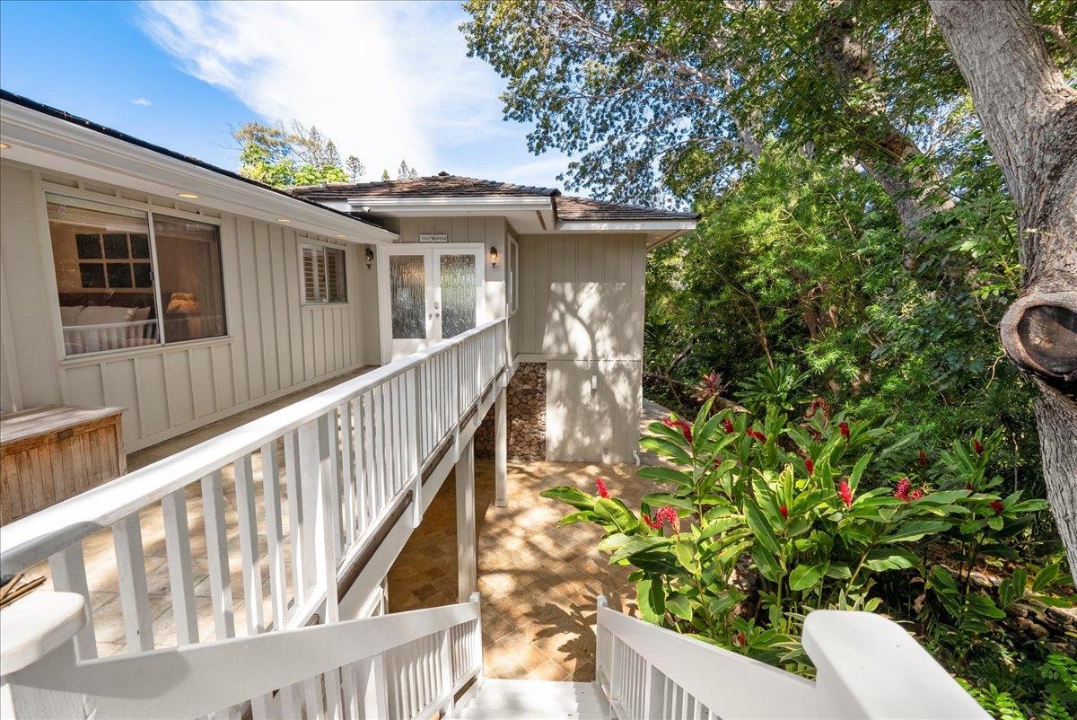 Alaeloa condo # 9, Lahaina, Hawaii - photo 43 of 50