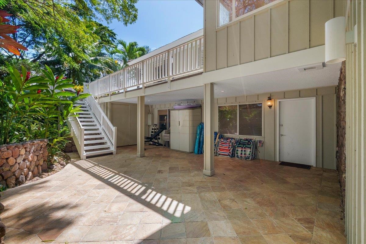 Alaeloa condo # 9, Lahaina, Hawaii - photo 44 of 50