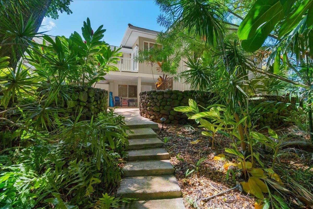 Alaeloa condo # 9, Lahaina, Hawaii - photo 45 of 50