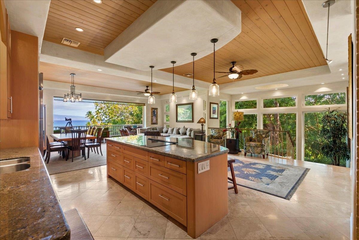 Alaeloa condo # 9, Lahaina, Hawaii - photo 7 of 50