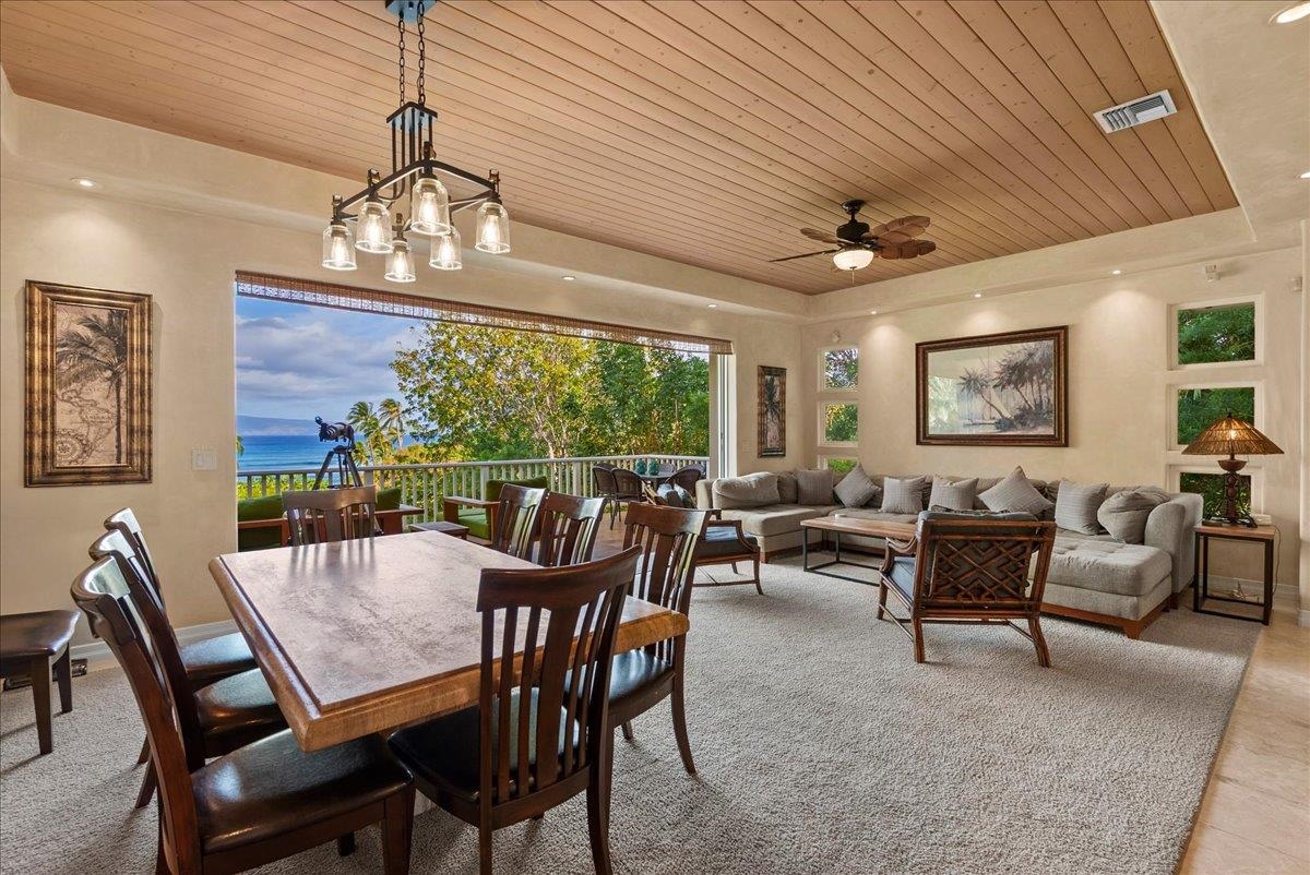 Alaeloa condo # 9, Lahaina, Hawaii - photo 9 of 50