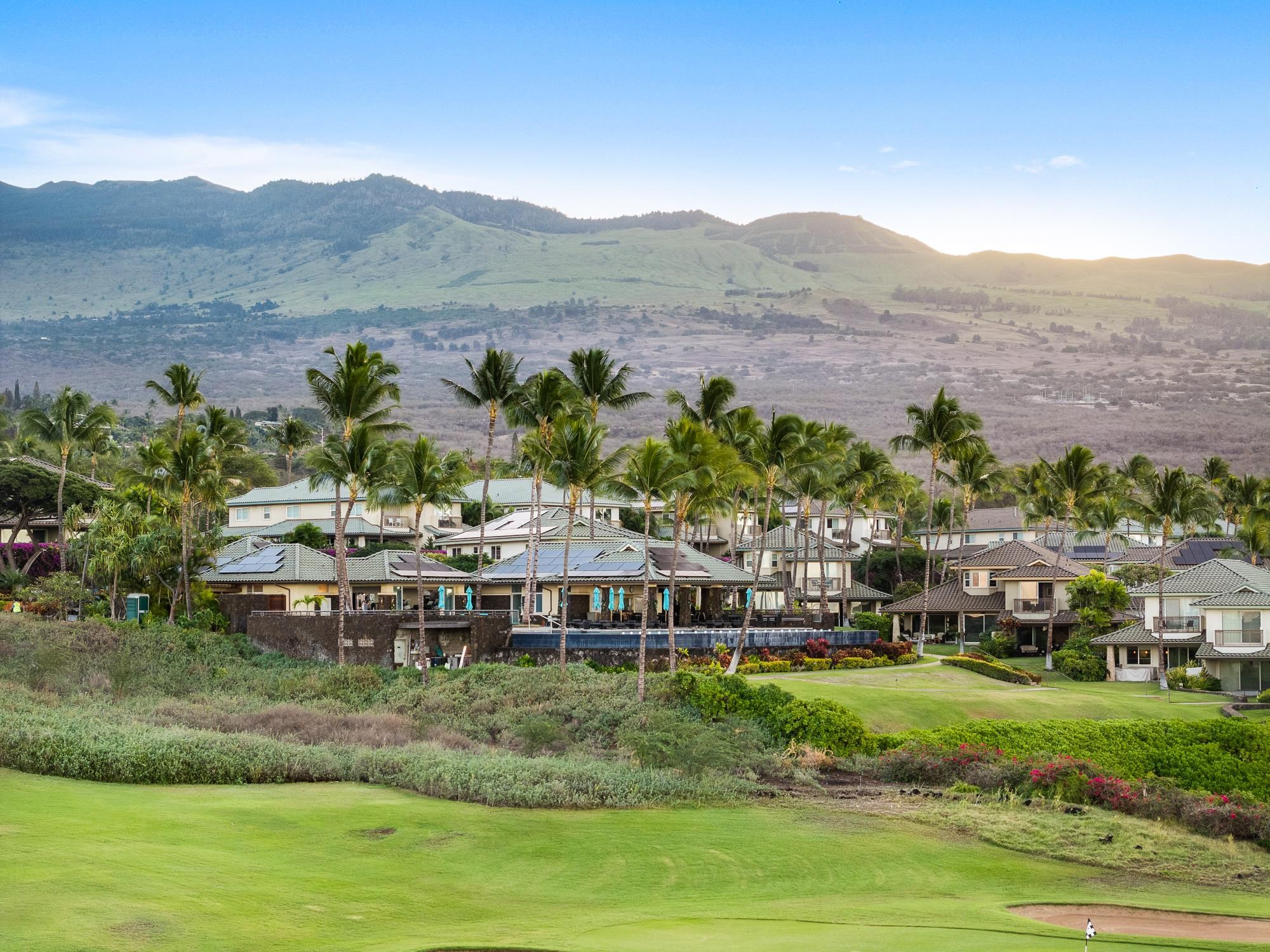 Kai Malu condo # 74B, Kihei, Hawaii - photo 2 of 50