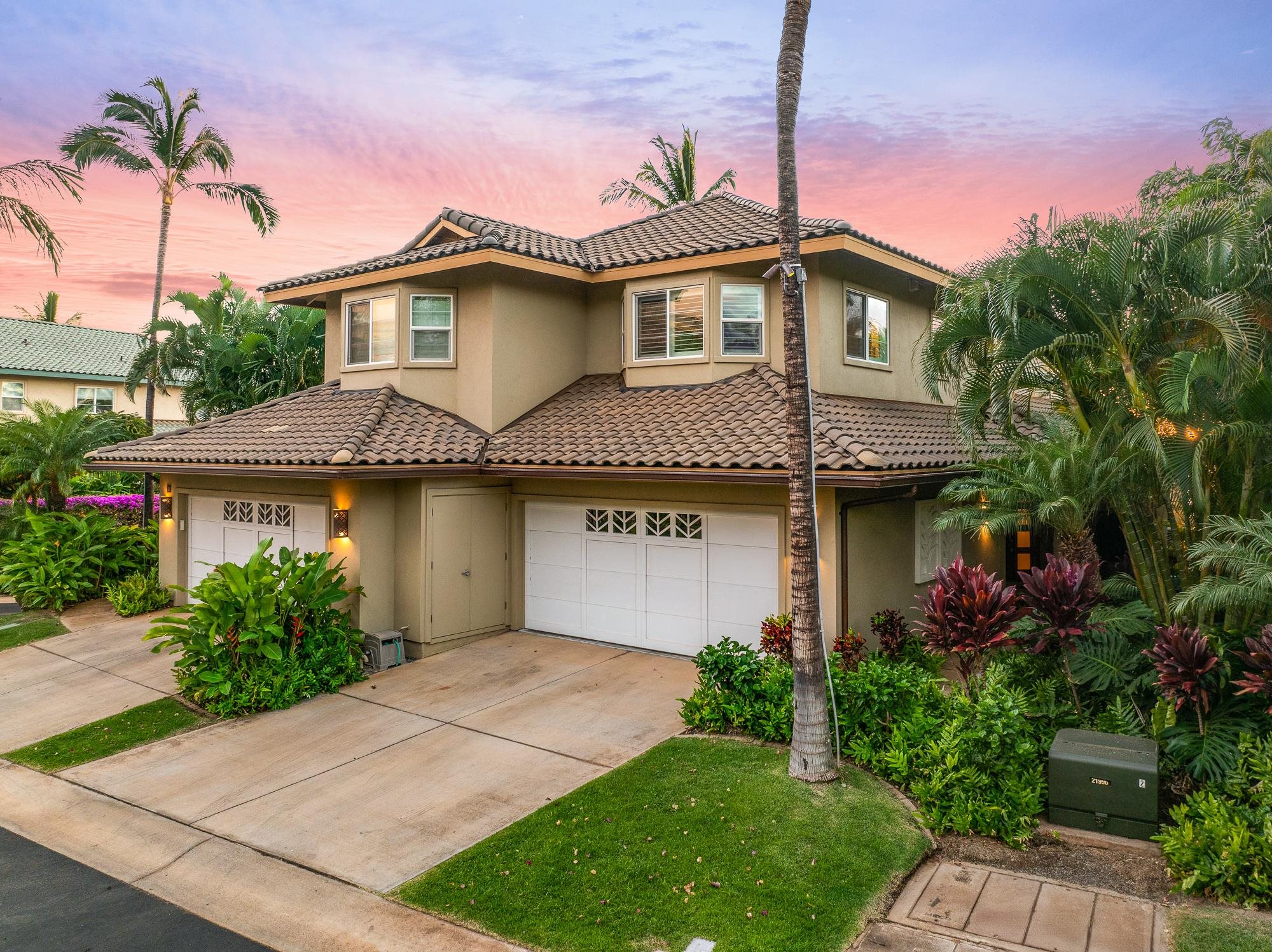 Kai Malu condo # 74B, Kihei, Hawaii - photo 16 of 50