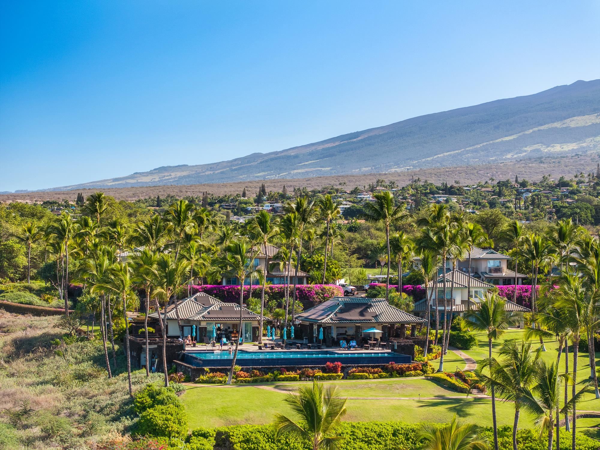 Kai Malu condo # 74B, Kihei, Hawaii - photo 19 of 50