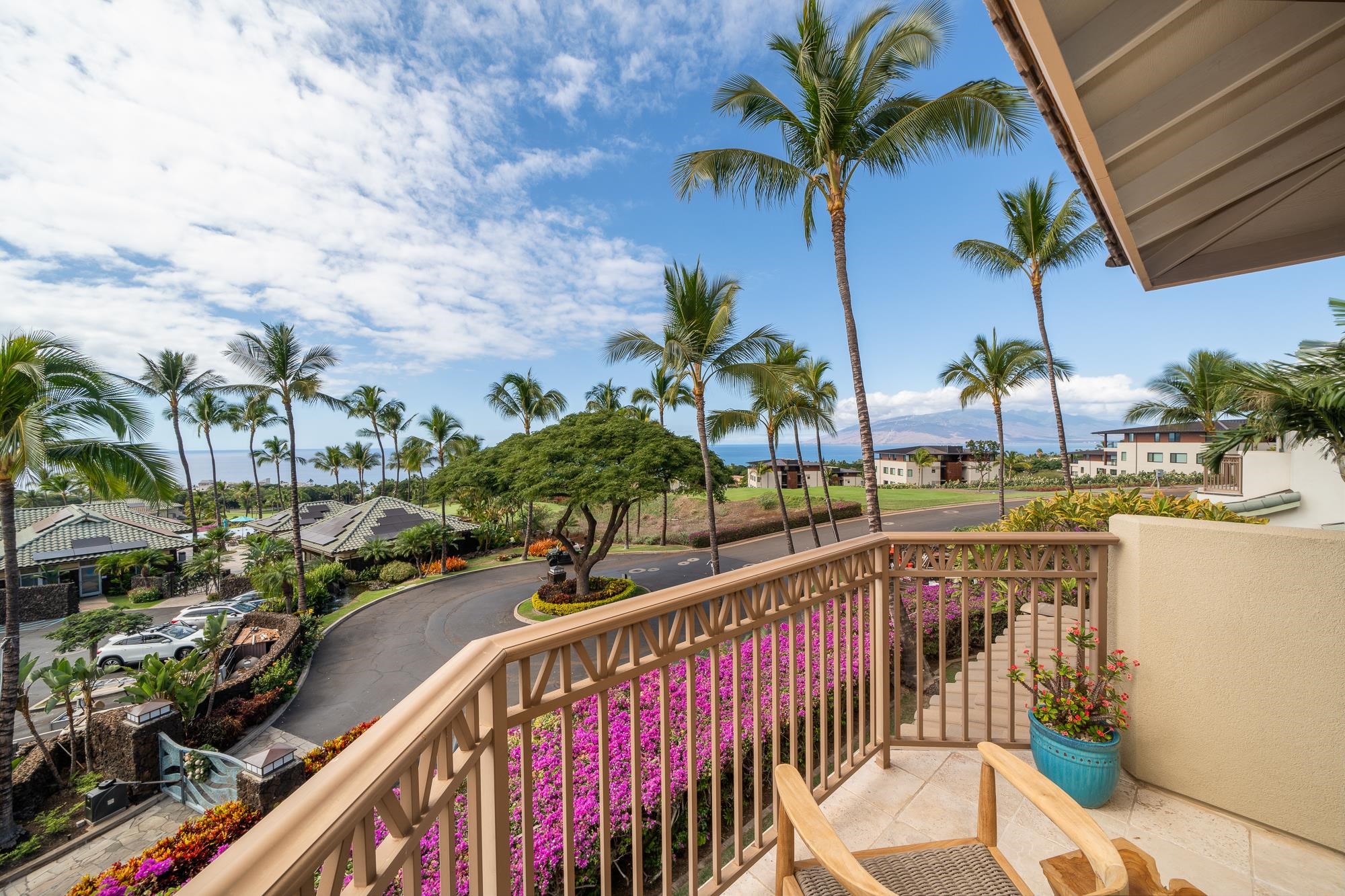 Kai Malu condo # 74B, Kihei, Hawaii - photo 26 of 50