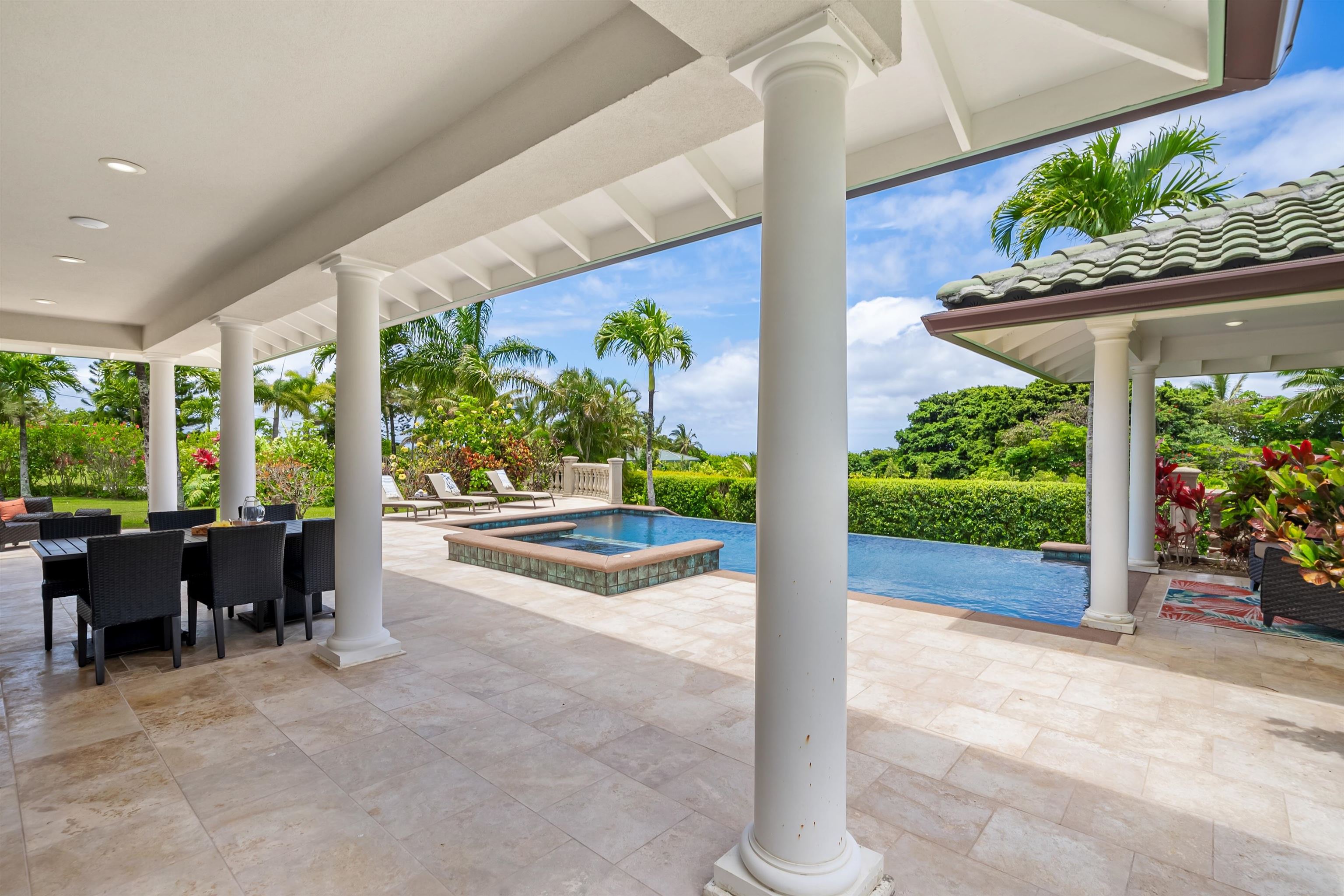 20  Kapuaimilia Pl , Haiku home - photo 13 of 50