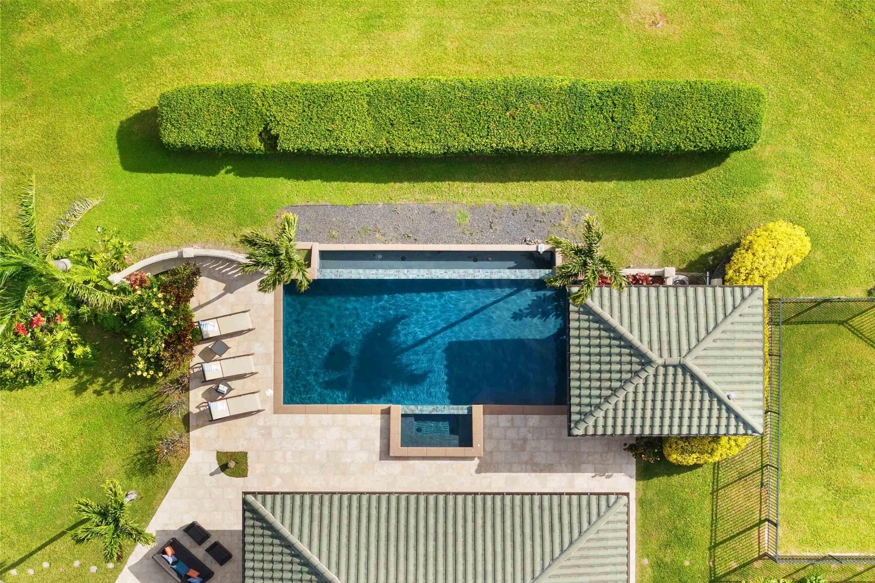 20  Kapuaimilia Pl , Haiku home - photo 16 of 50