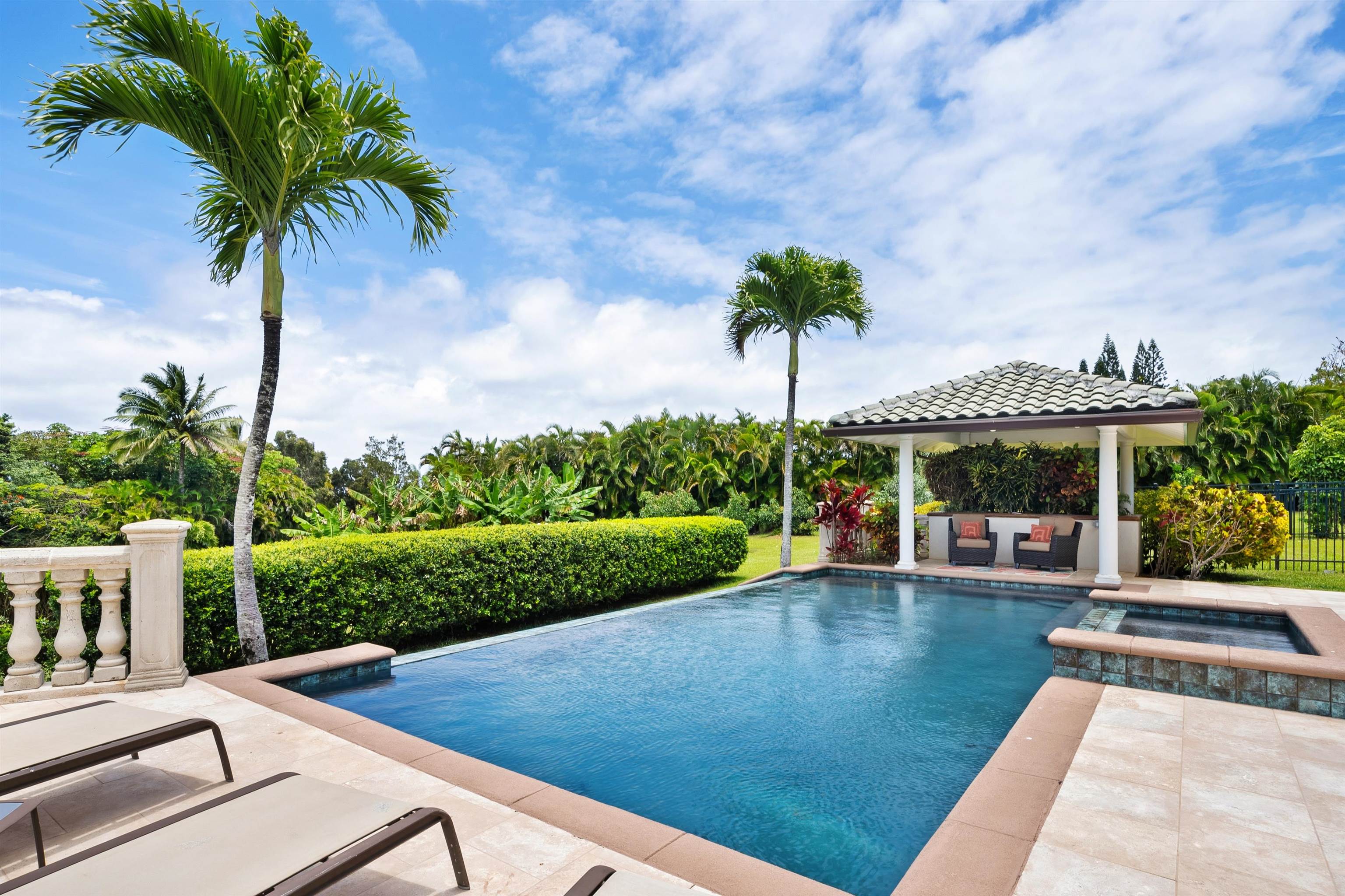 20  Kapuaimilia Pl , Haiku home - photo 17 of 50