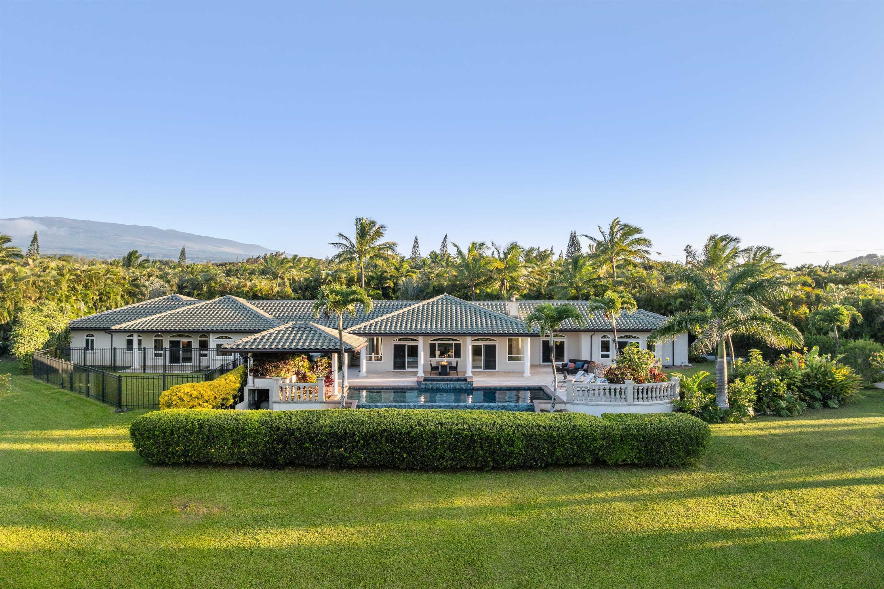 20  Kapuaimilia Pl , Haiku home - photo 18 of 50