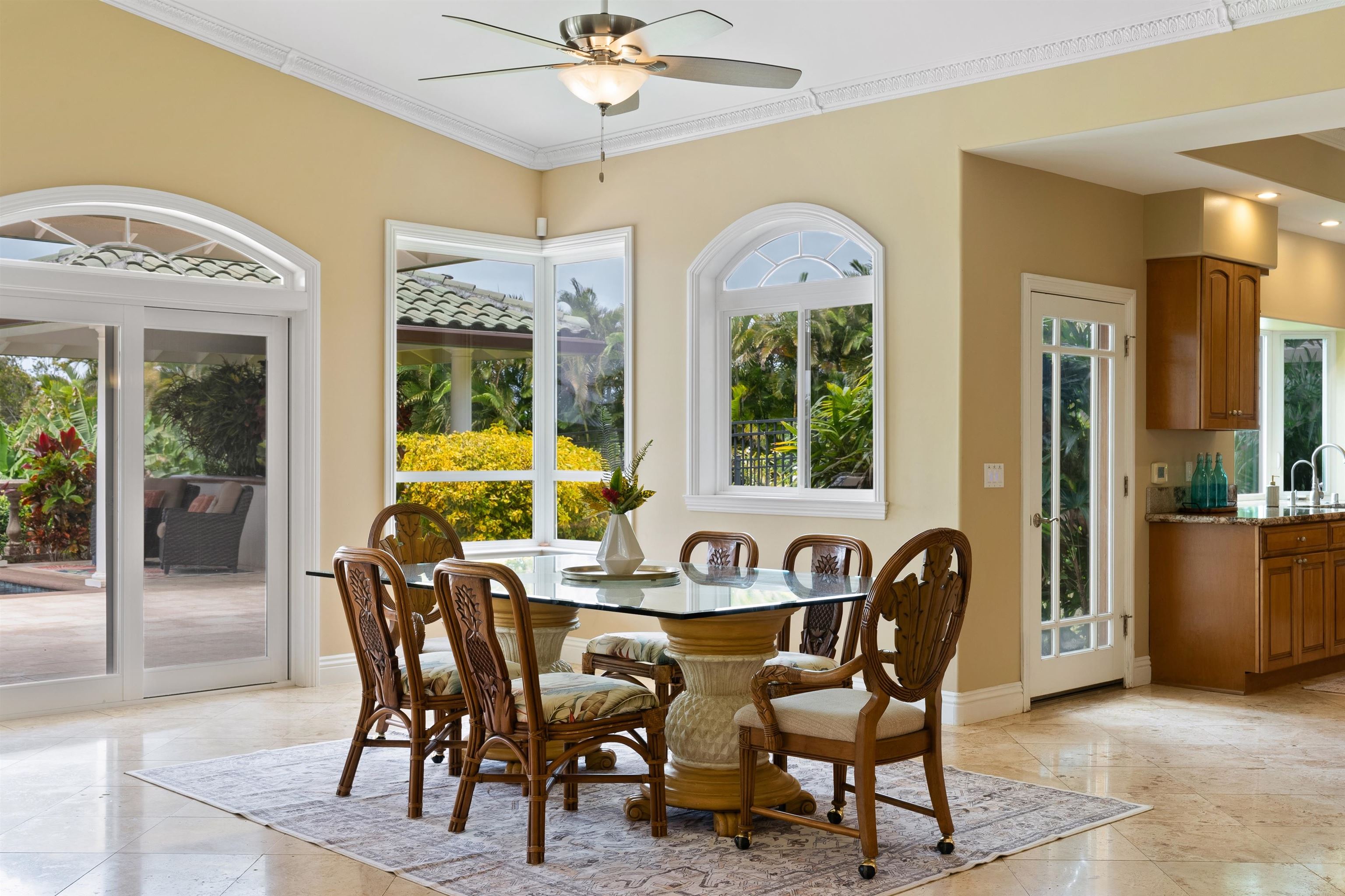 20  Kapuaimilia Pl , Haiku home - photo 19 of 50