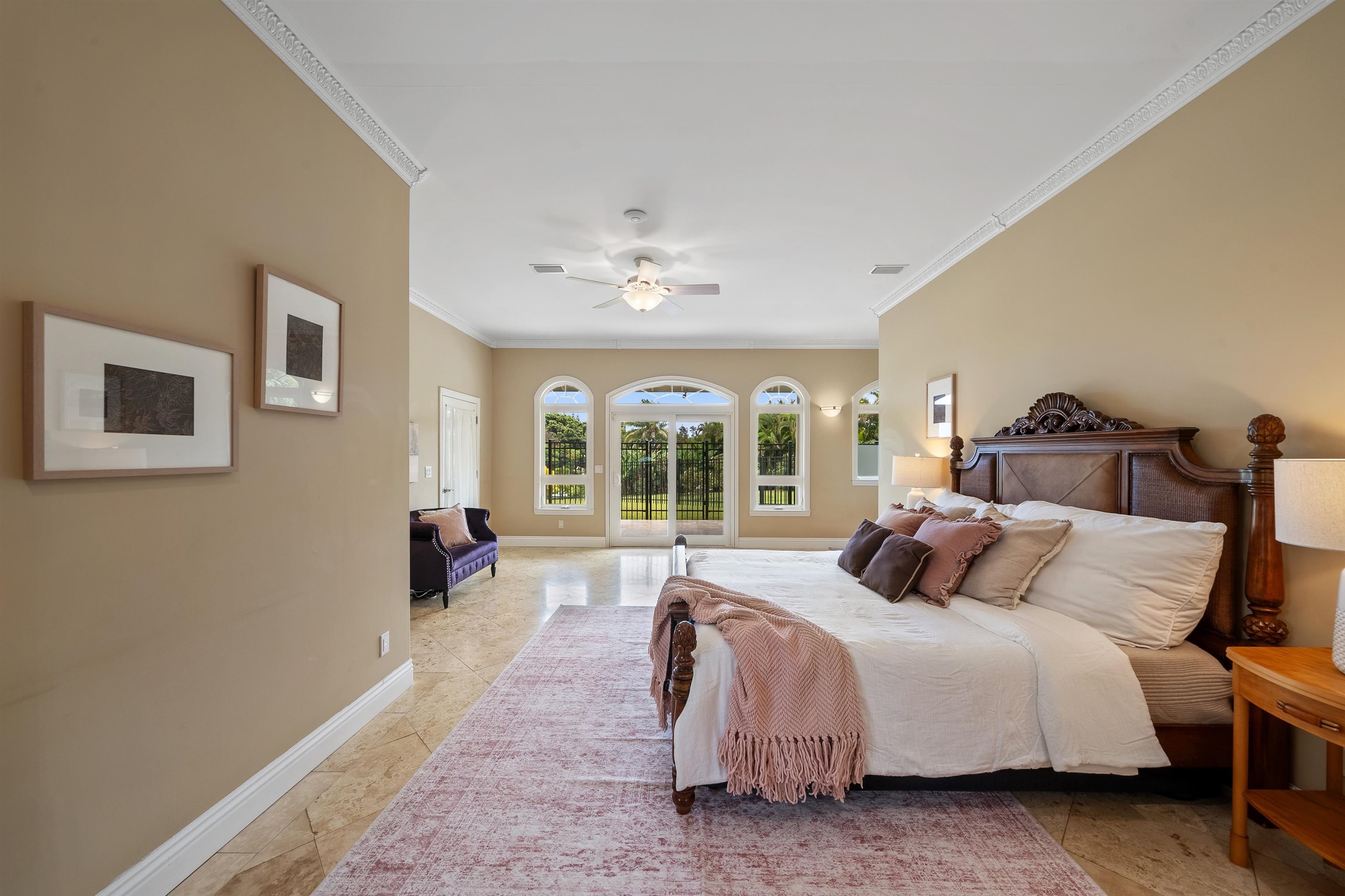 20  Kapuaimilia Pl , Haiku home - photo 23 of 50