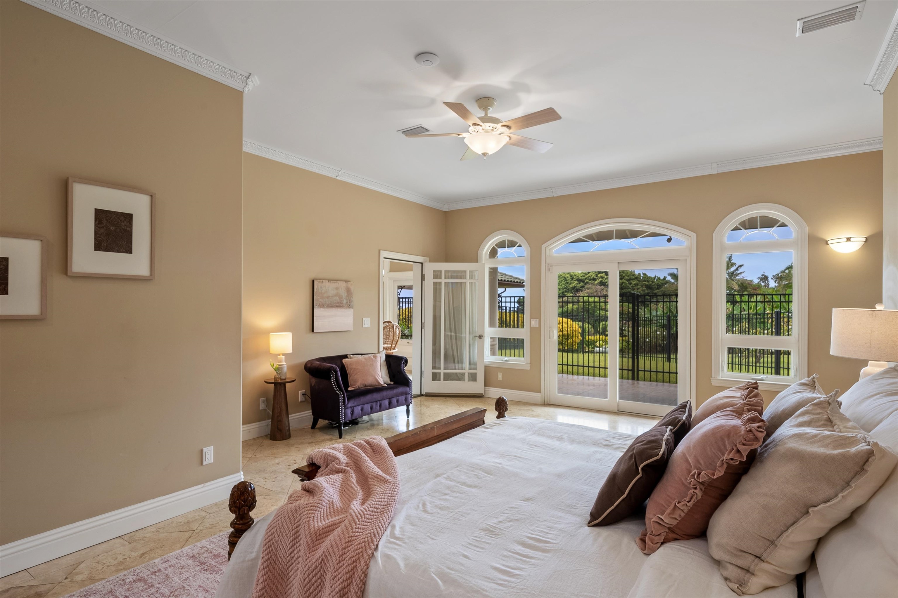 20  Kapuaimilia Pl , Haiku home - photo 24 of 50