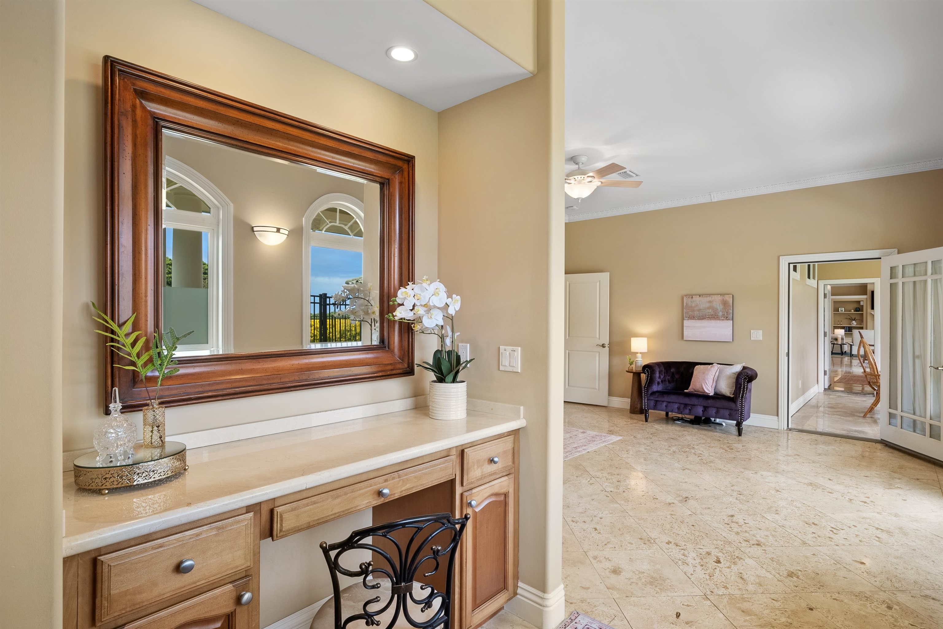 20  Kapuaimilia Pl , Haiku home - photo 25 of 50