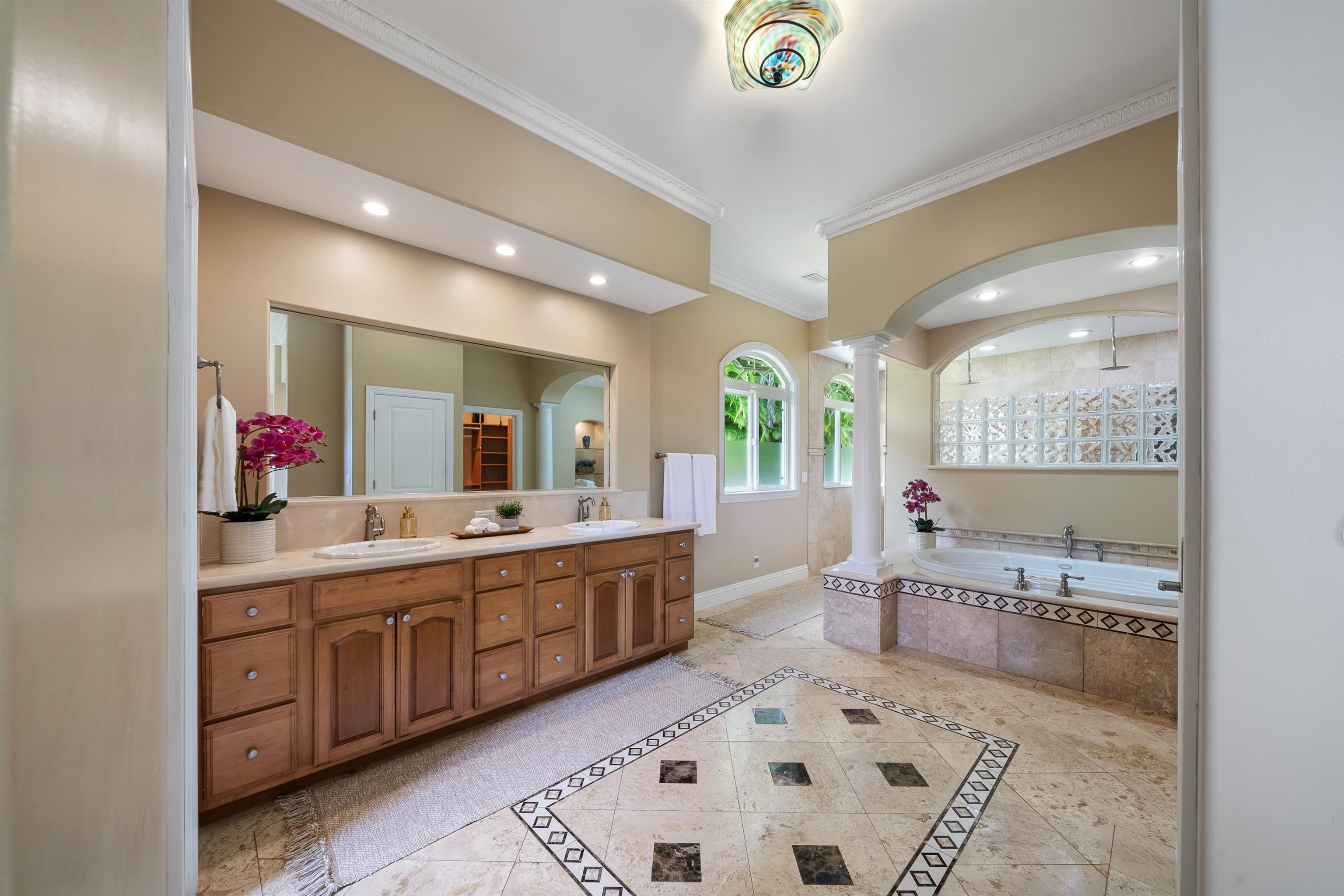 20  Kapuaimilia Pl , Haiku home - photo 26 of 50