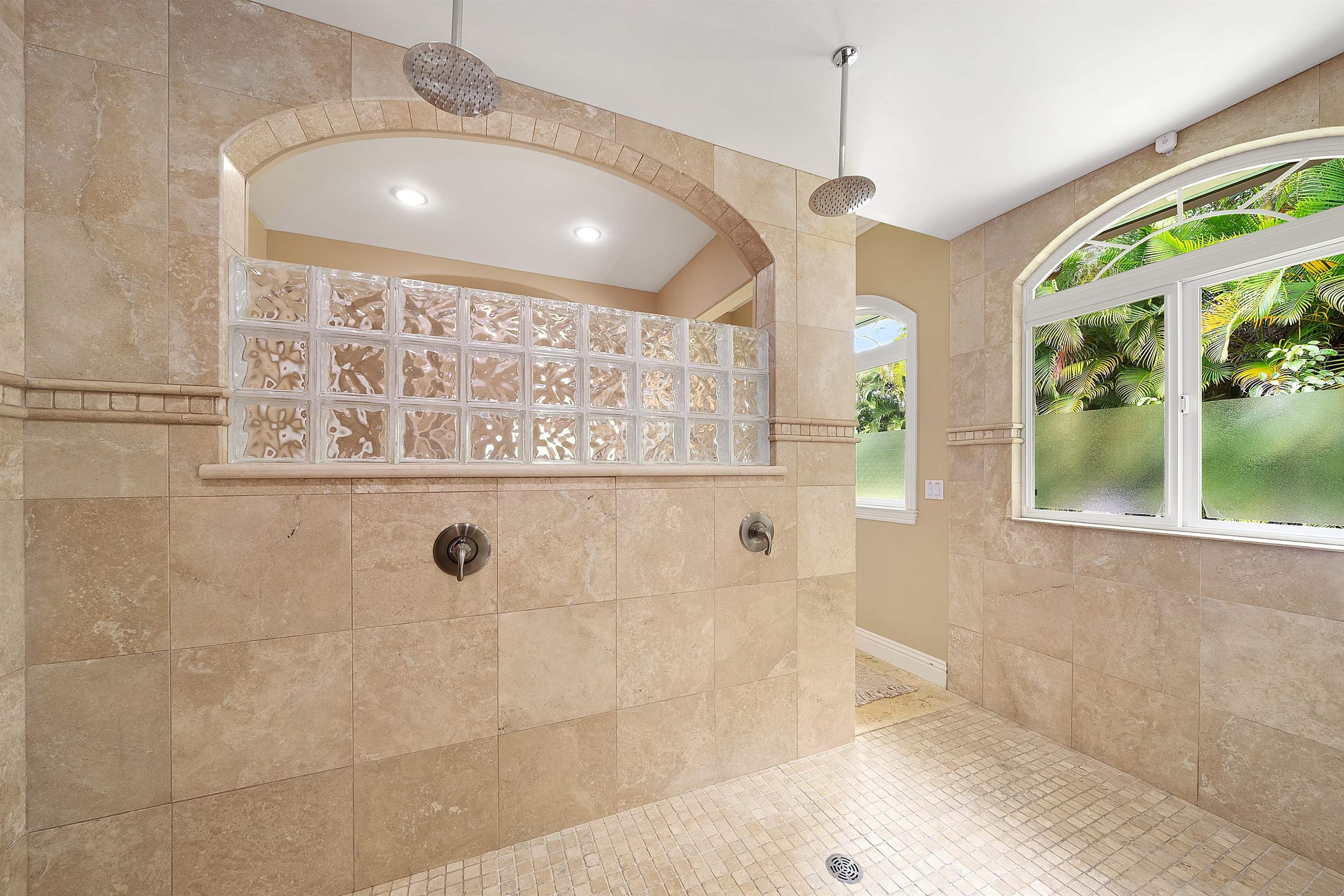 20  Kapuaimilia Pl , Haiku home - photo 27 of 50