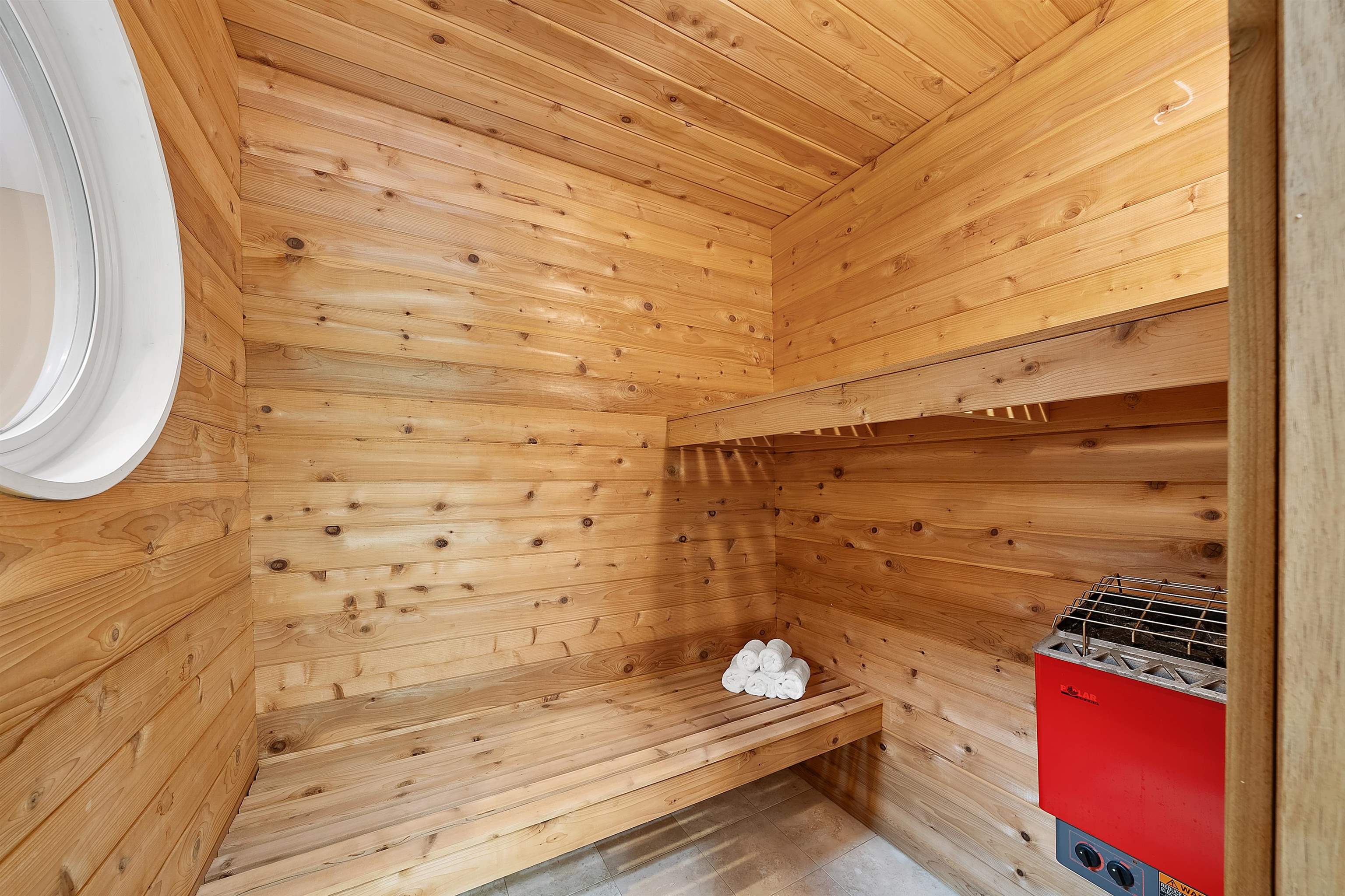 20  Kapuaimilia Pl , Haiku home - photo 28 of 50