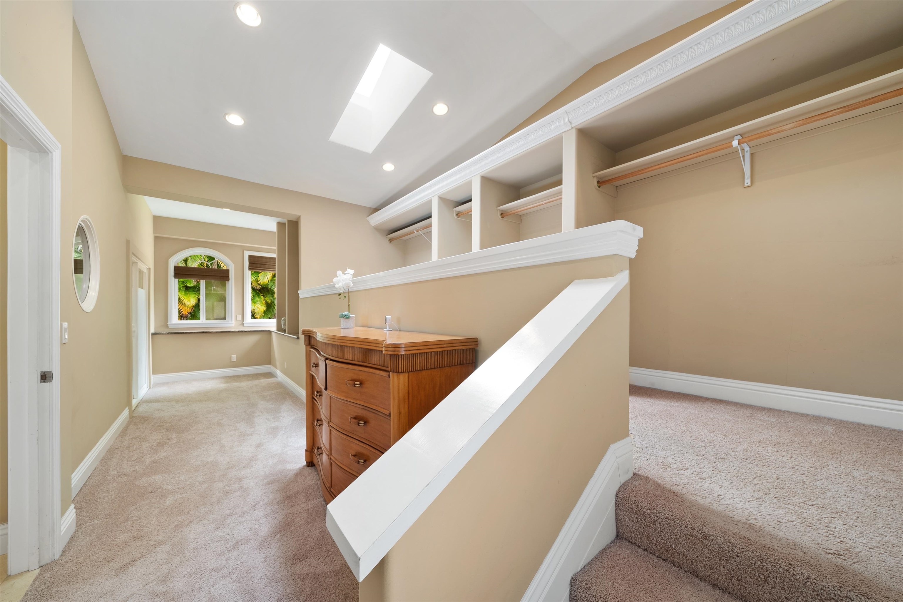 20  Kapuaimilia Pl , Haiku home - photo 29 of 50