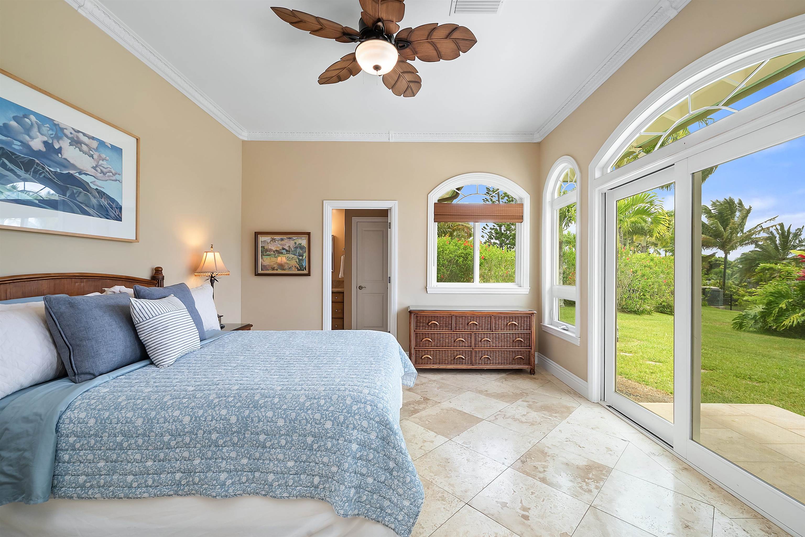 20  Kapuaimilia Pl , Haiku home - photo 31 of 50