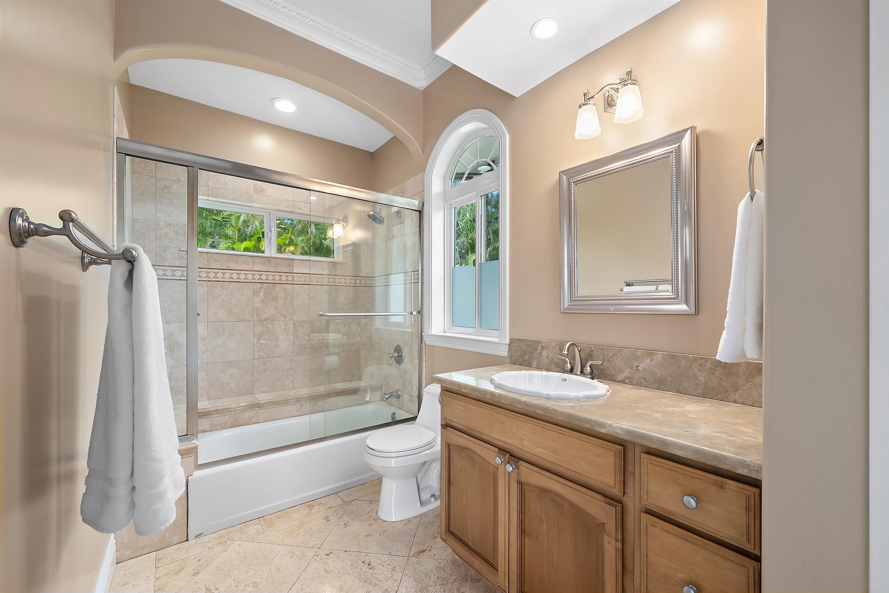 20  Kapuaimilia Pl , Haiku home - photo 32 of 50