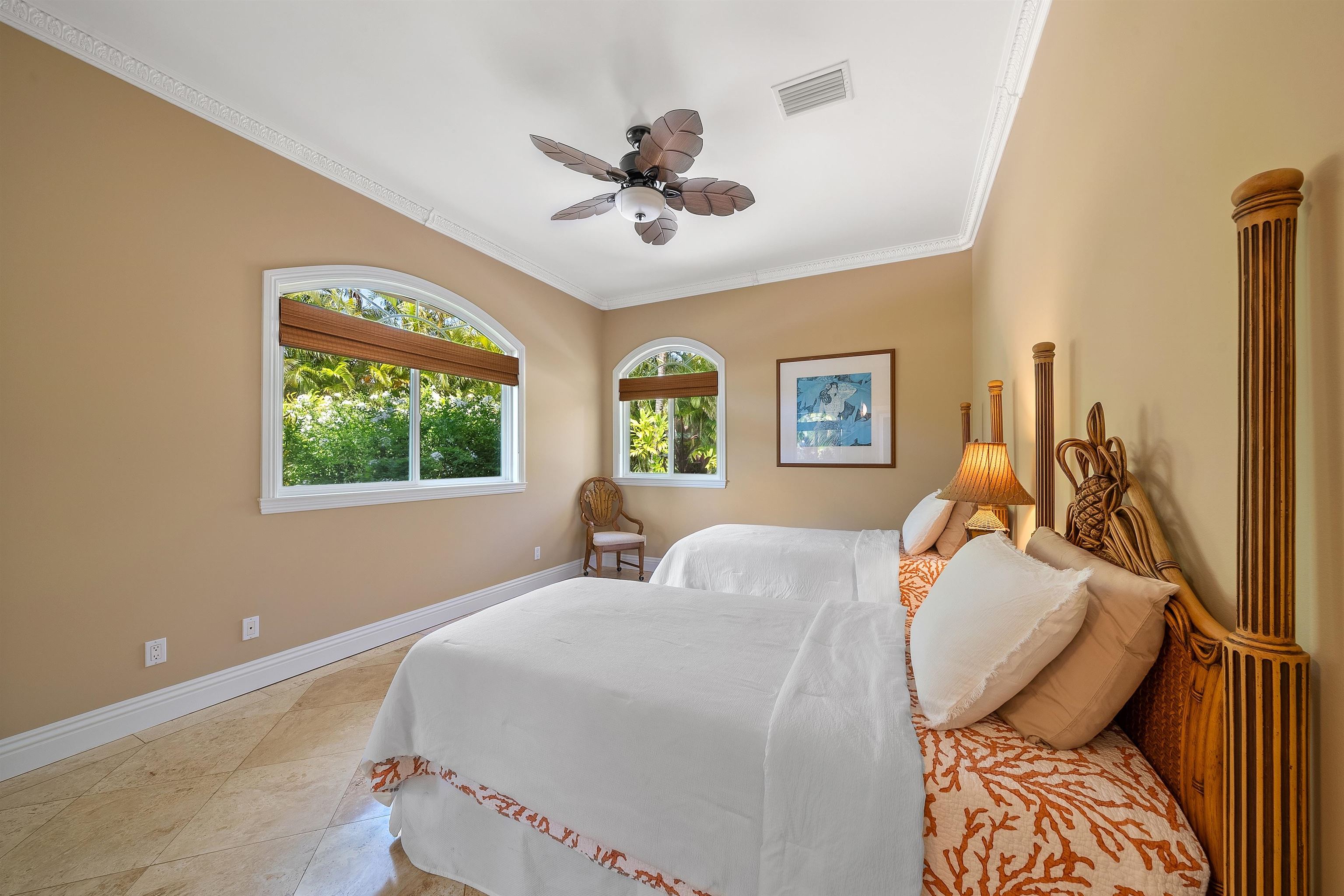 20  Kapuaimilia Pl , Haiku home - photo 33 of 50