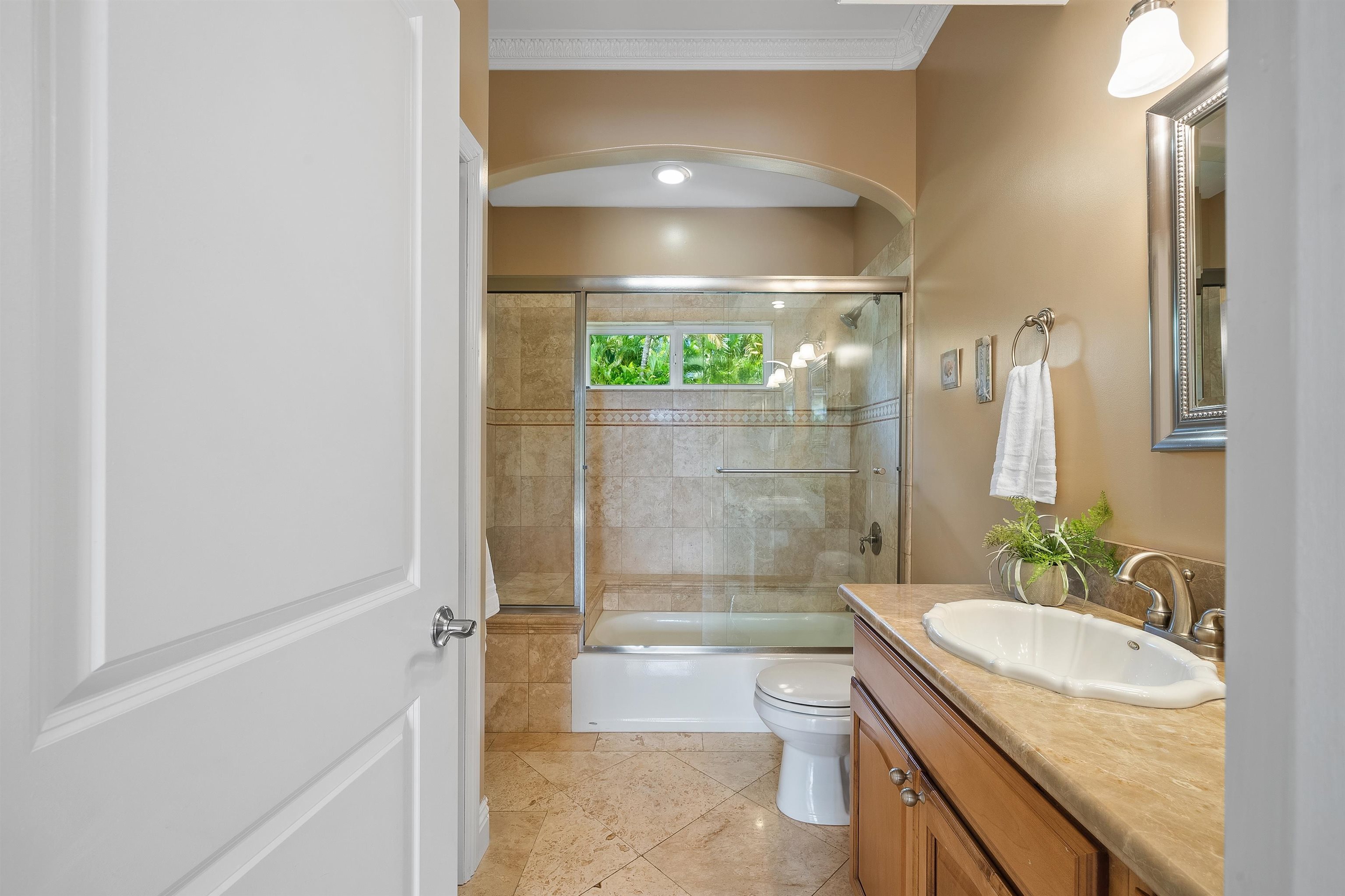 20  Kapuaimilia Pl , Haiku home - photo 34 of 50