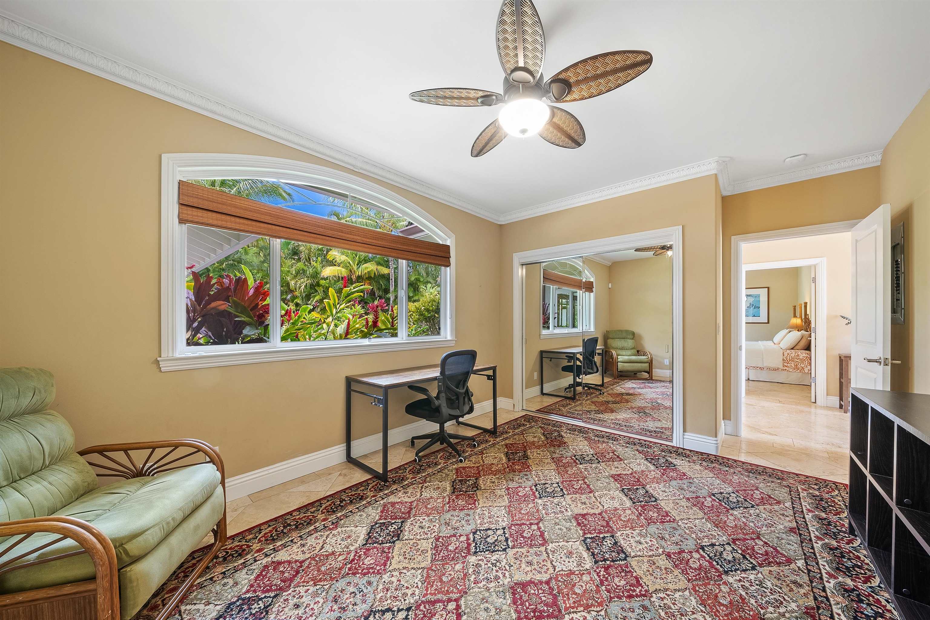 20  Kapuaimilia Pl , Haiku home - photo 35 of 50