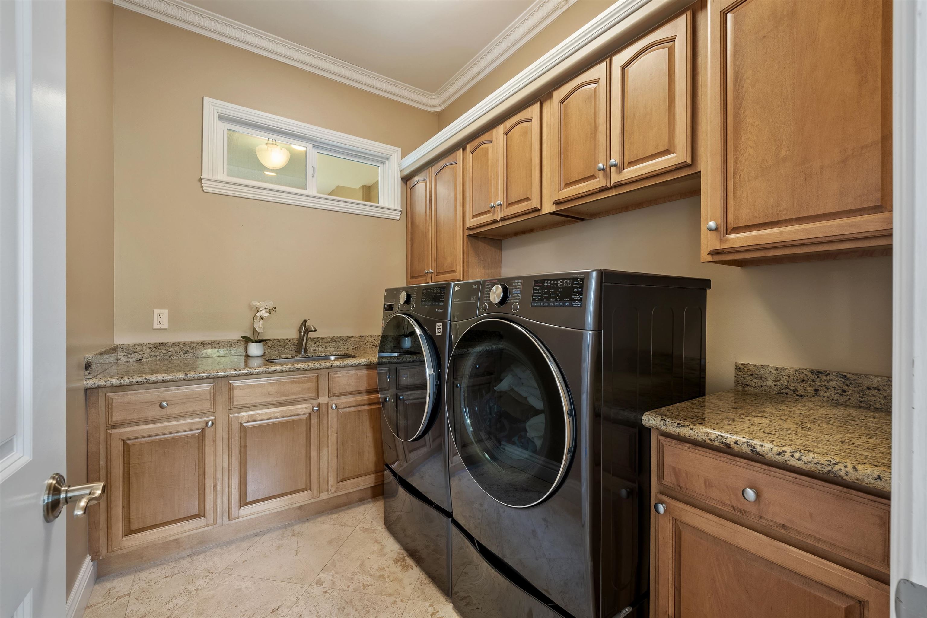 20  Kapuaimilia Pl , Haiku home - photo 36 of 50