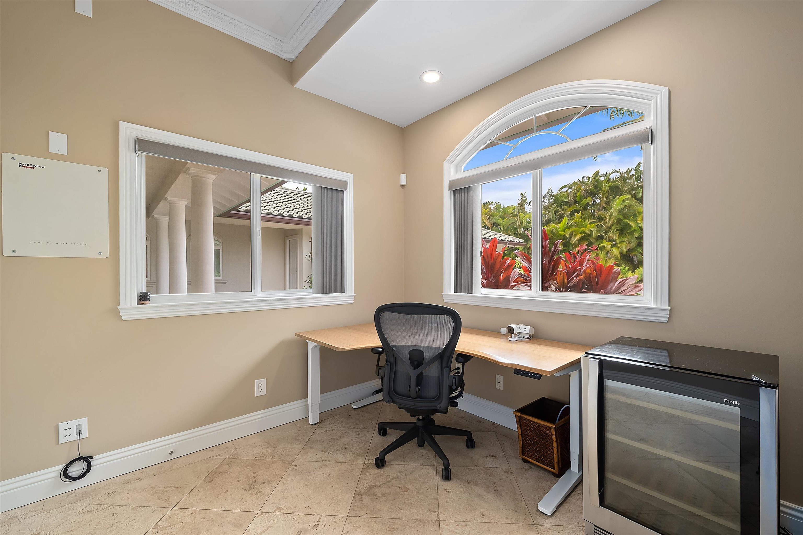 20  Kapuaimilia Pl , Haiku home - photo 37 of 50