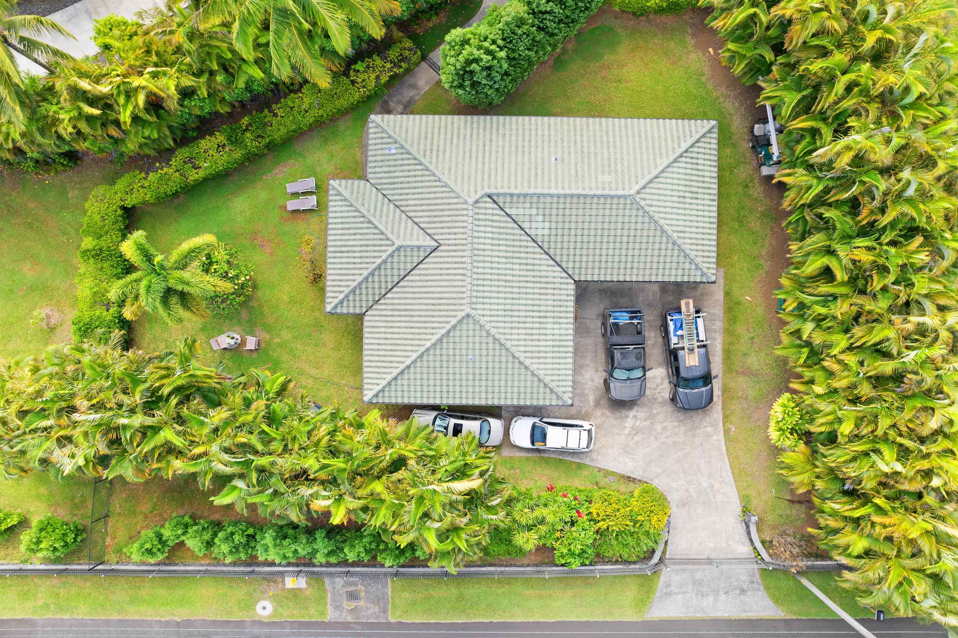 20  Kapuaimilia Pl , Haiku home - photo 39 of 50