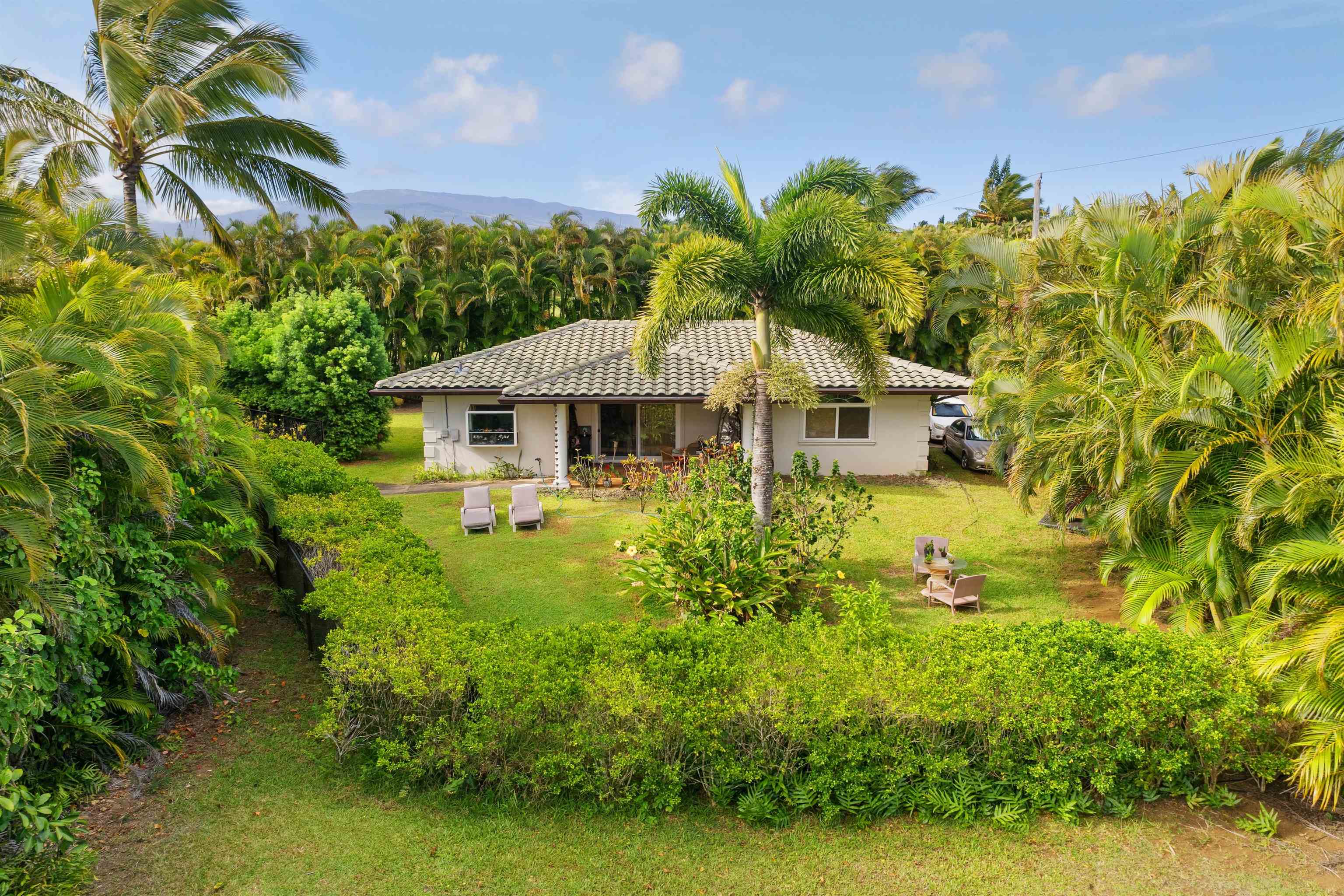 20  Kapuaimilia Pl , Haiku home - photo 40 of 50