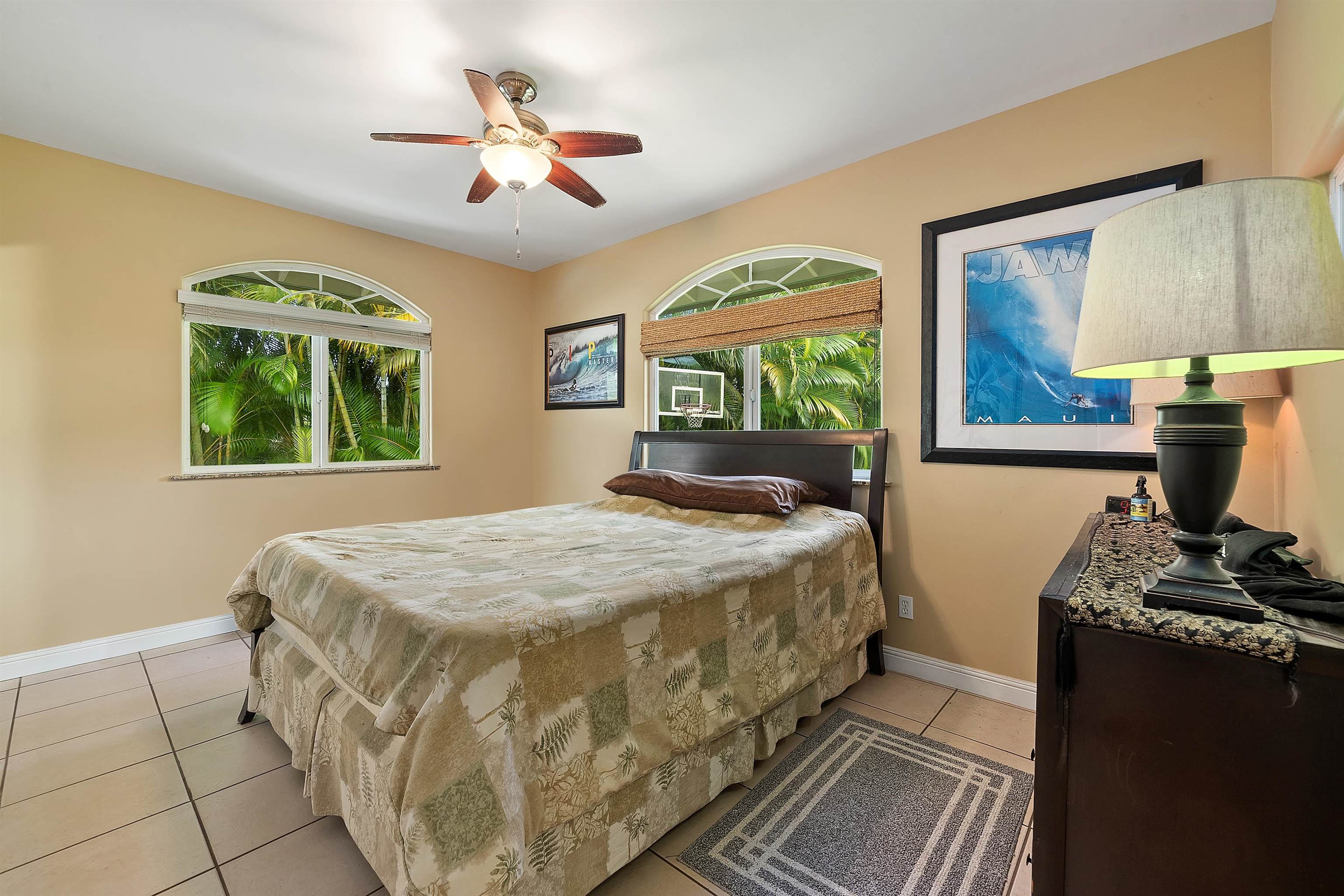 20  Kapuaimilia Pl , Haiku home - photo 42 of 50