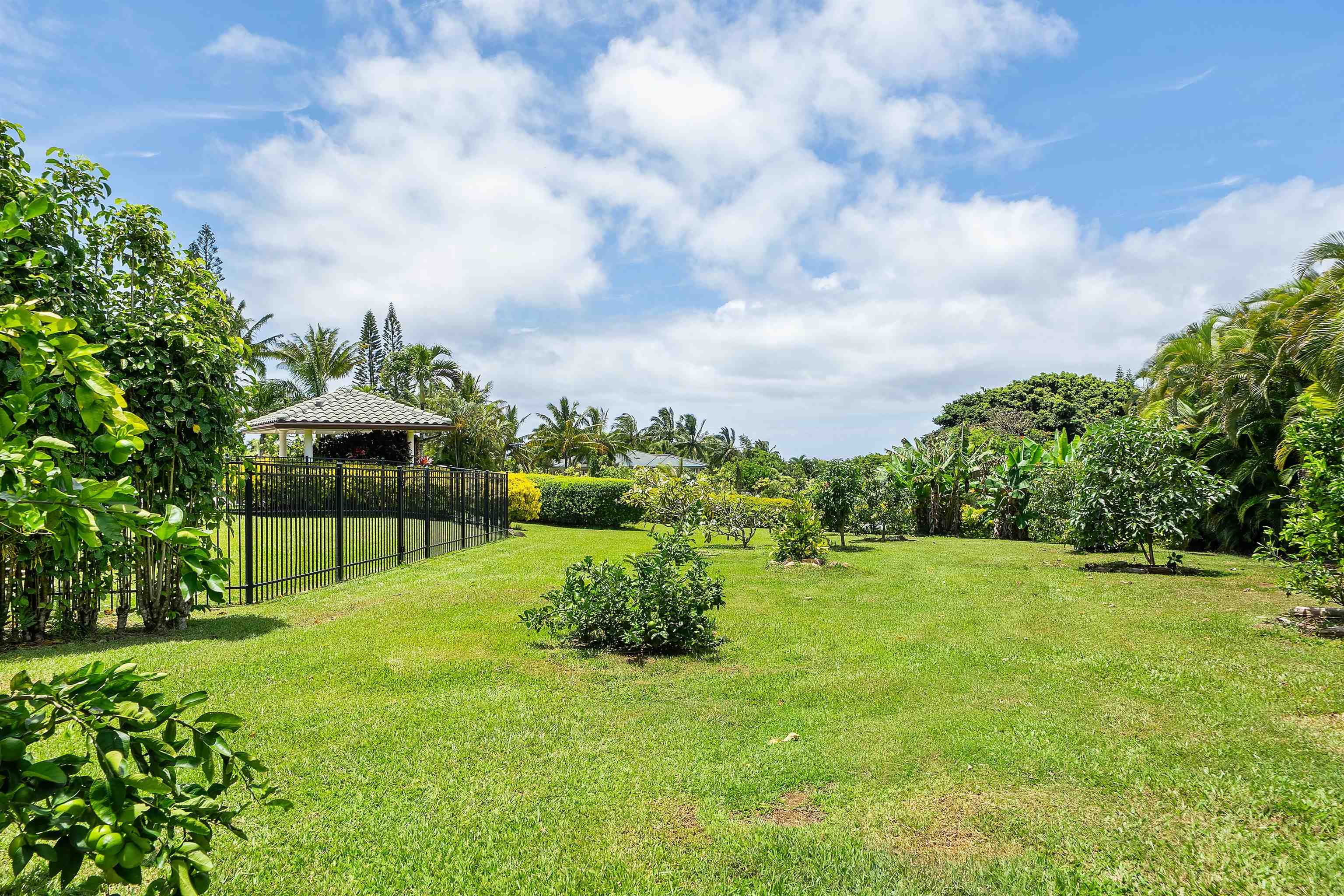 20  Kapuaimilia Pl , Haiku home - photo 46 of 50