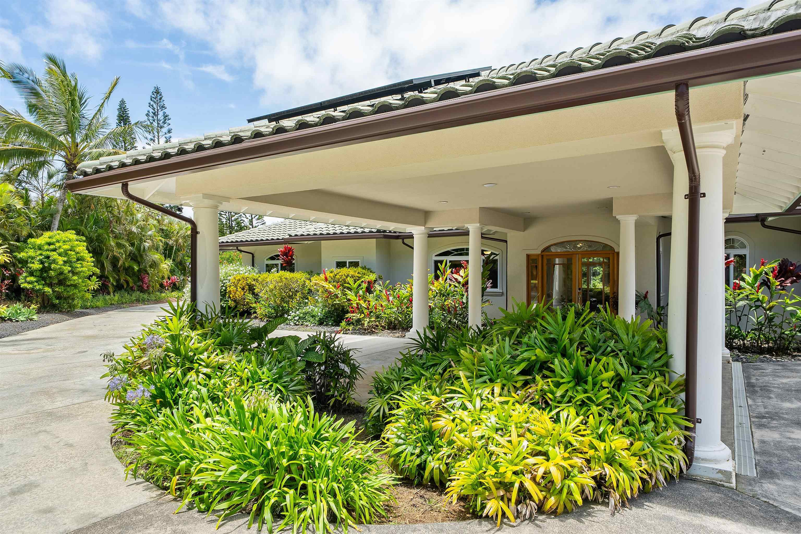 20  Kapuaimilia Pl , Haiku home - photo 47 of 50