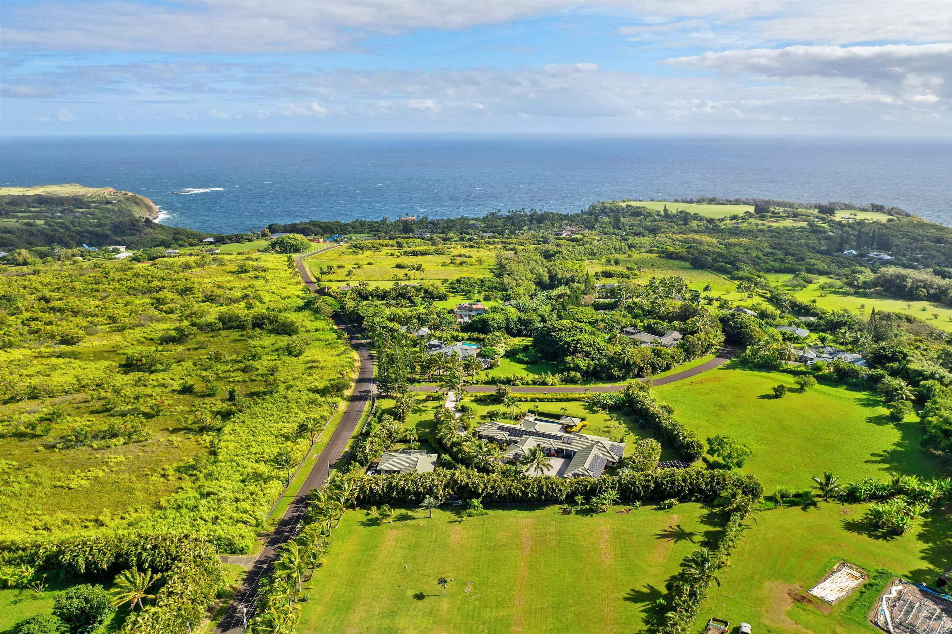 20  Kapuaimilia Pl , Haiku home - photo 50 of 50