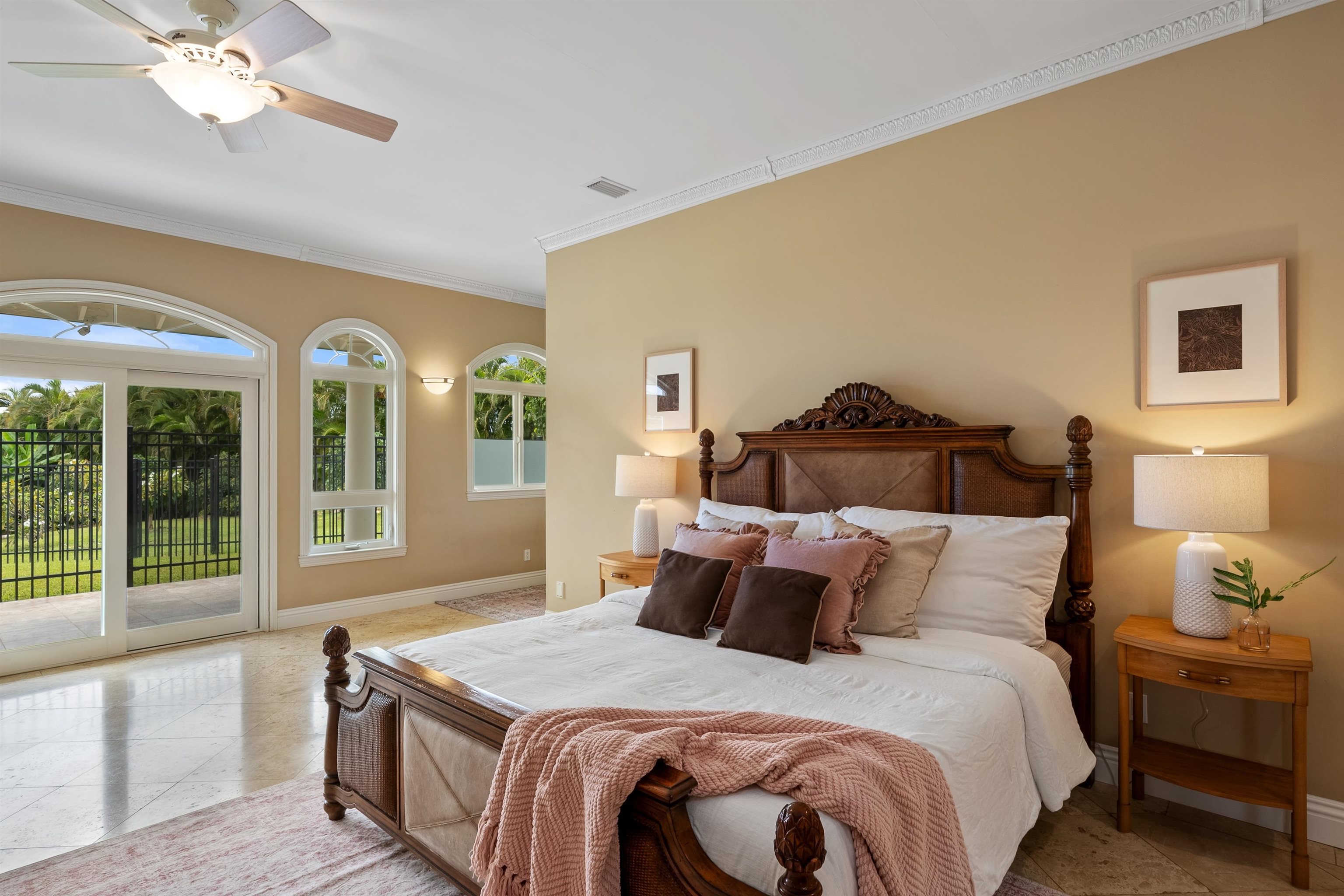 20  Kapuaimilia Pl , Haiku home - photo 7 of 50