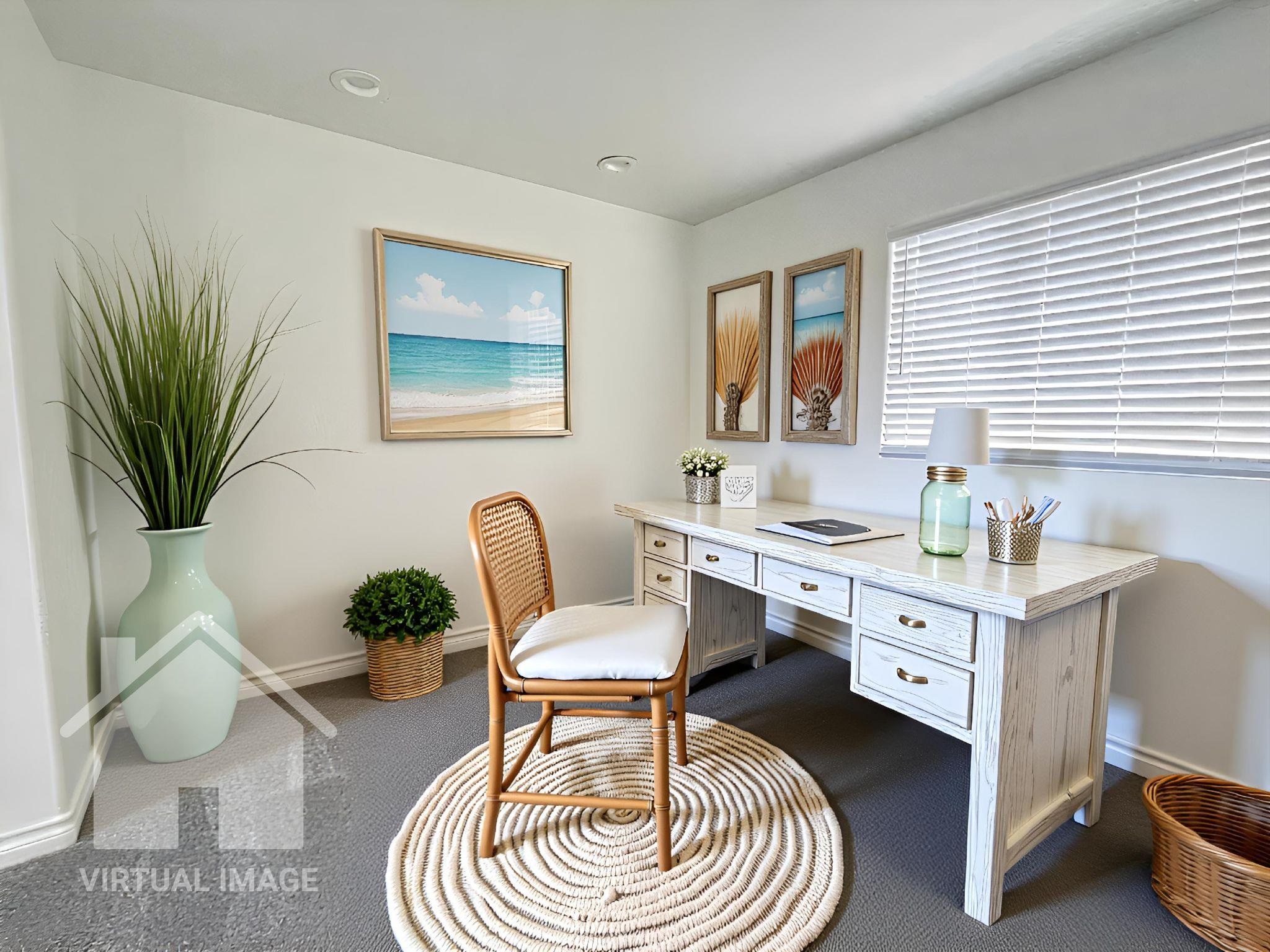 20  Kohulike Way , Napili/Kahana/Honokowai home - photo 11 of 21