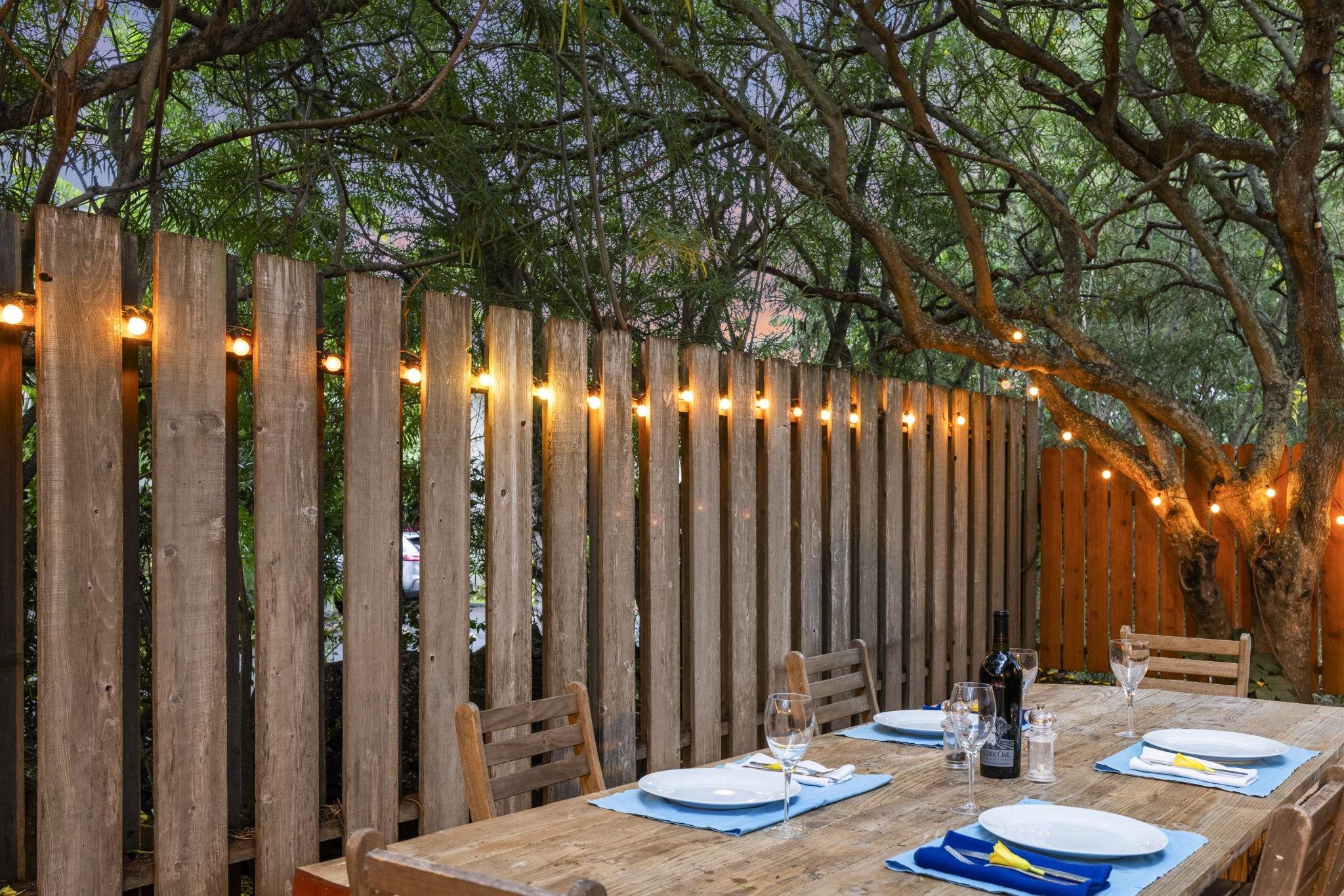 20  Kohulike Way , Napili/Kahana/Honokowai home - photo 14 of 21