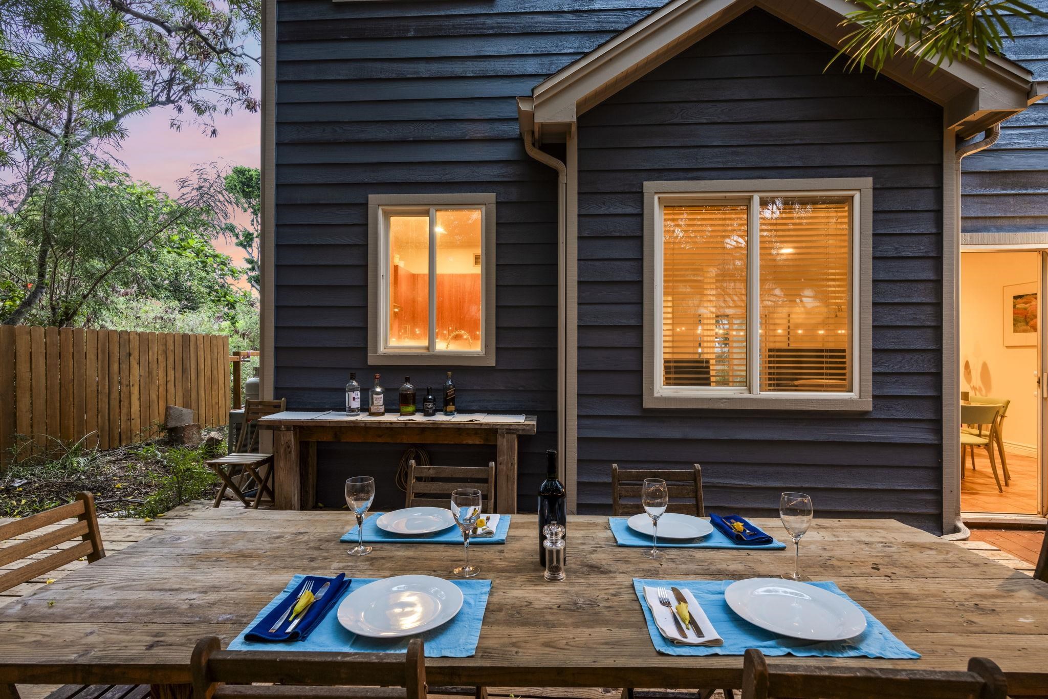 20  Kohulike Way , Napili/Kahana/Honokowai home - photo 15 of 21