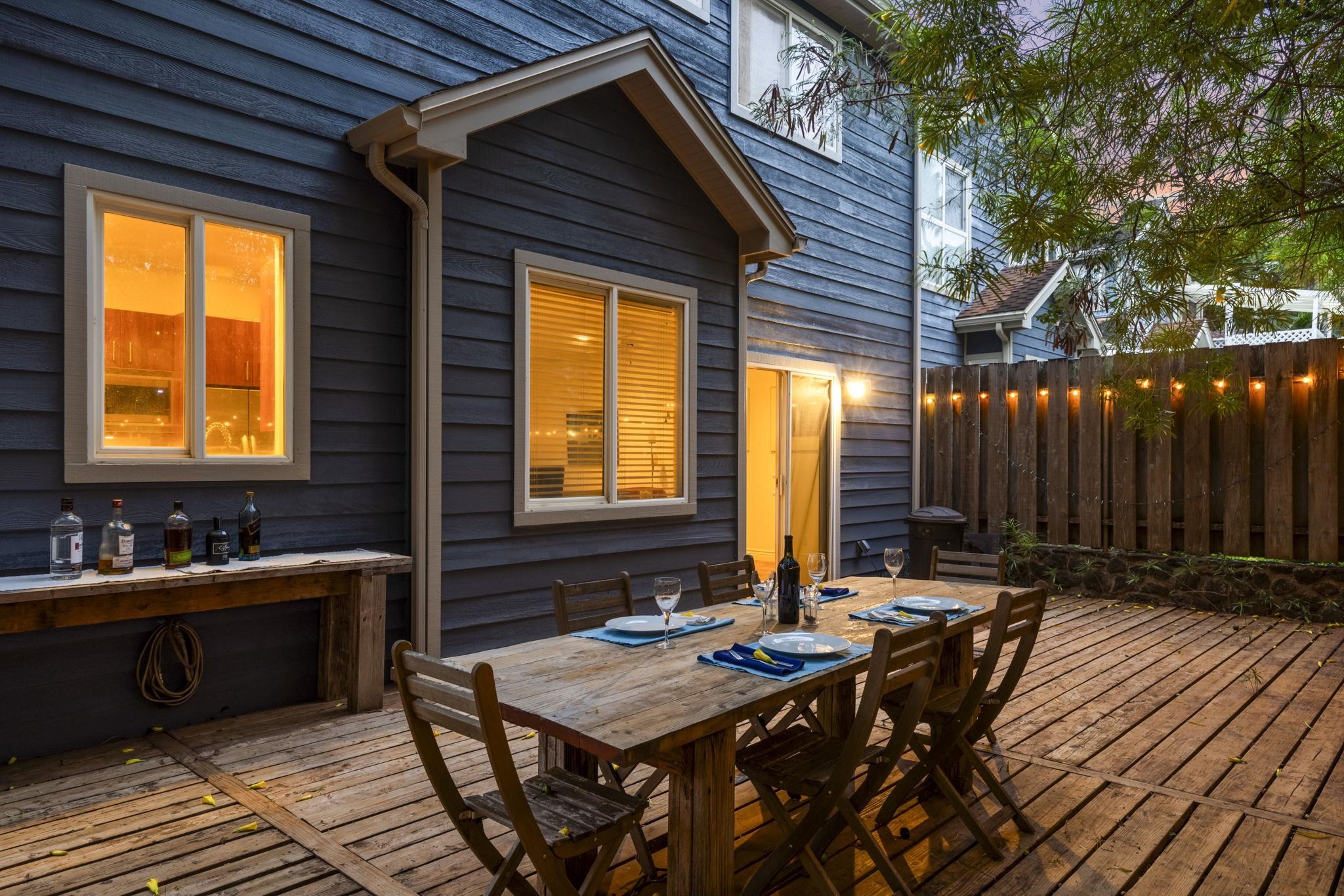 20  Kohulike Way , Napili/Kahana/Honokowai home - photo 16 of 21