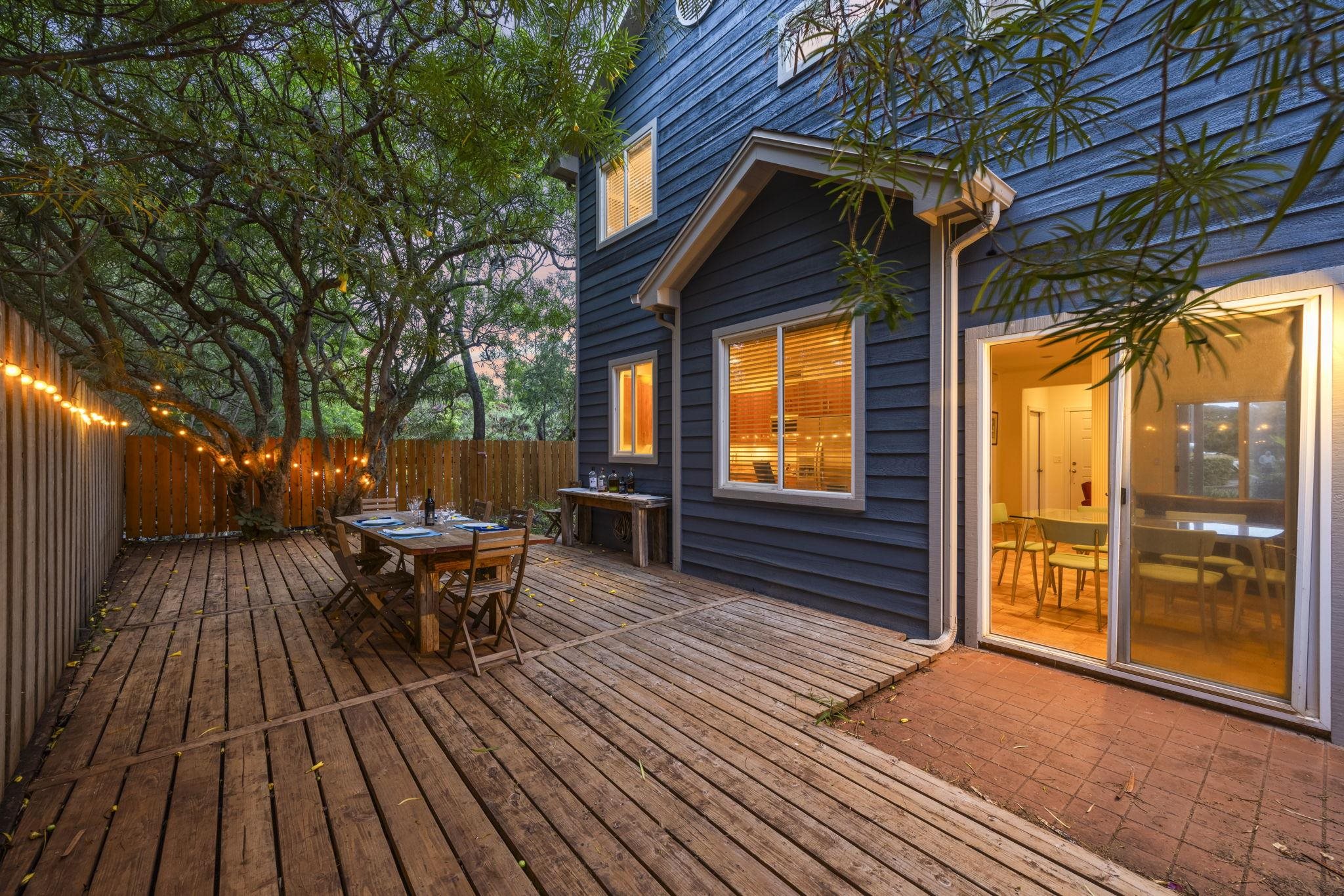 20  Kohulike Way , Napili/Kahana/Honokowai home - photo 17 of 21