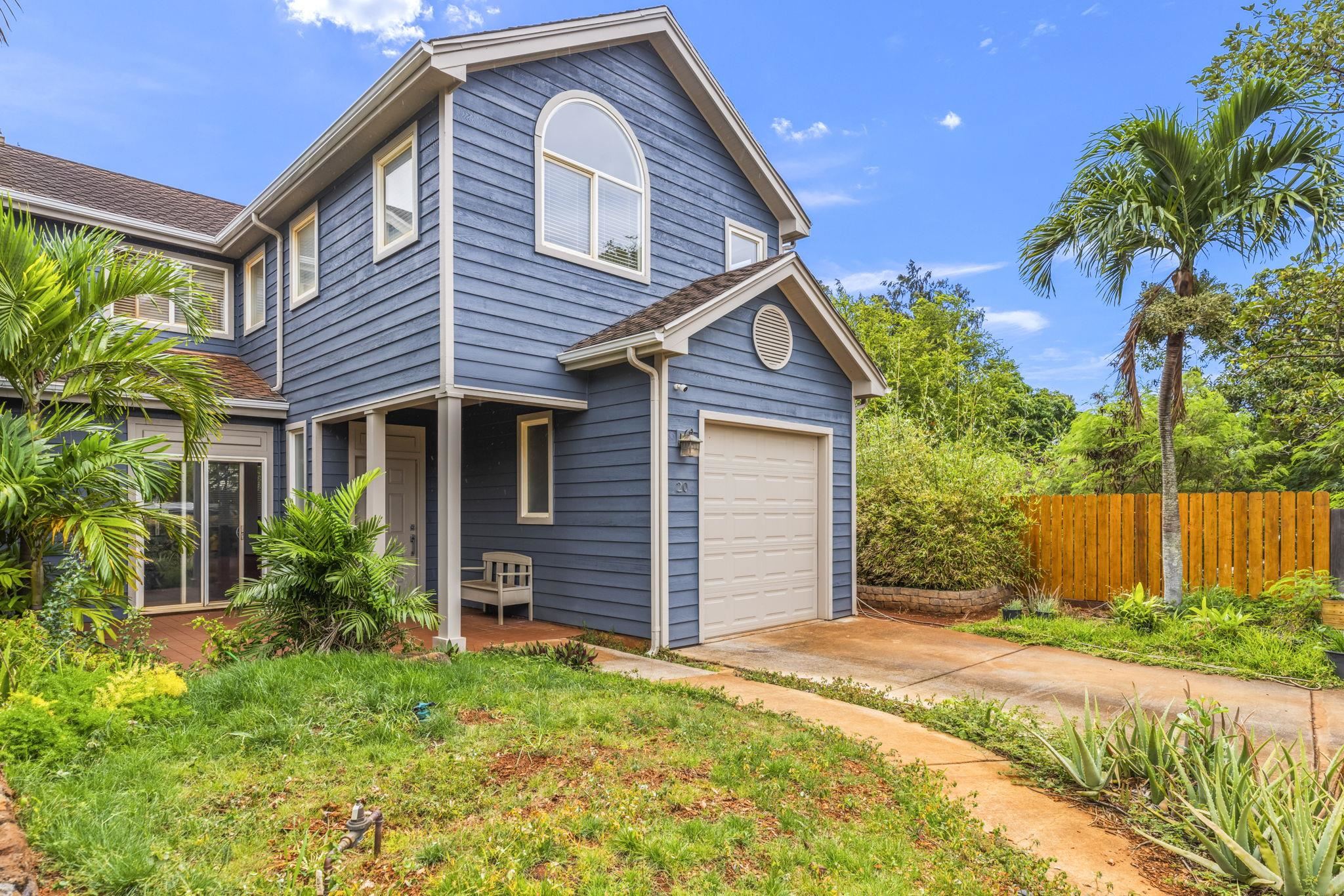 20  Kohulike Way , Napili/Kahana/Honokowai home - photo 18 of 21